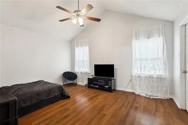 $2,300 | 5608 Wesley Lane, Slidell, LA 70460