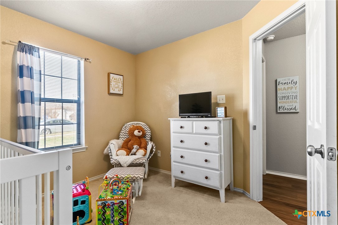 1305 Travis Circle Copperas Cove, TX 76522 - Photo 11 of 16