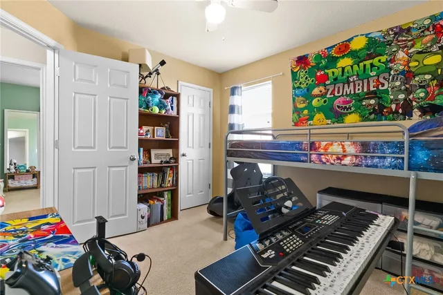 $1,600 | 1305 Travis Circle, Copperas Cove, TX 76522