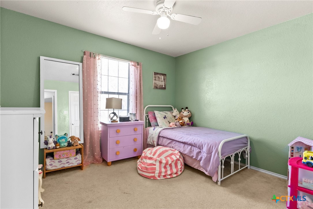 1305 Travis Circle Copperas Cove, TX 76522 - Photo 14 of 16