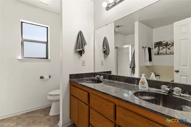 $1,600 | 1305 Travis Circle, Copperas Cove, TX 76522