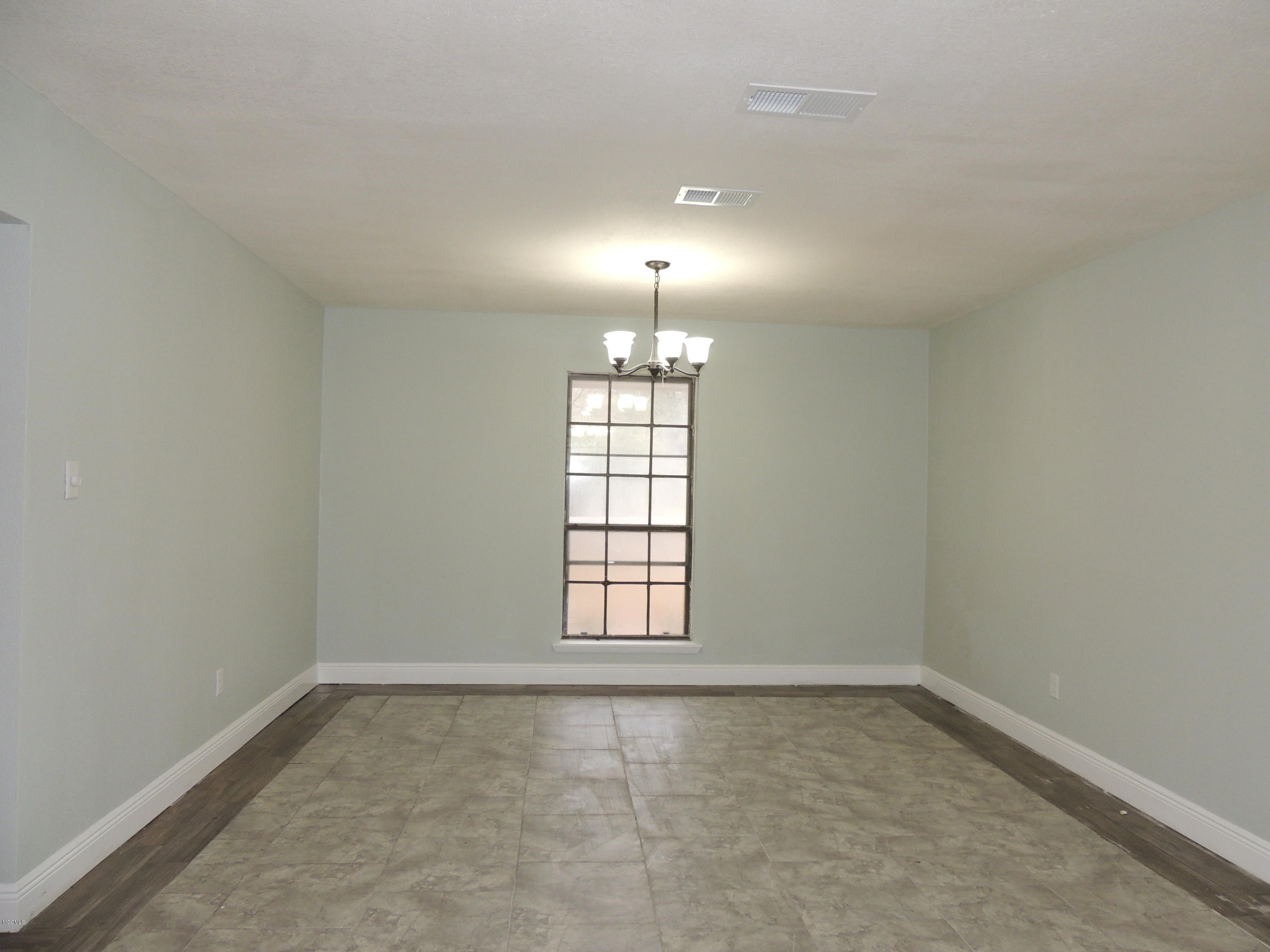 16228 Culbert Road Moss Point, MS 39562 - Photo 12 of 79 DSCN9452