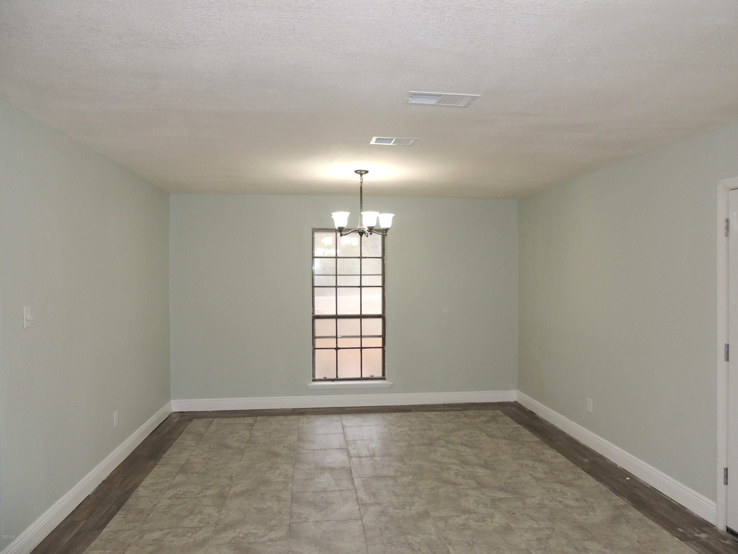 16228 Culbert Road Moss Point, MS 39562 - Photo 13 of 79 DSCN9453