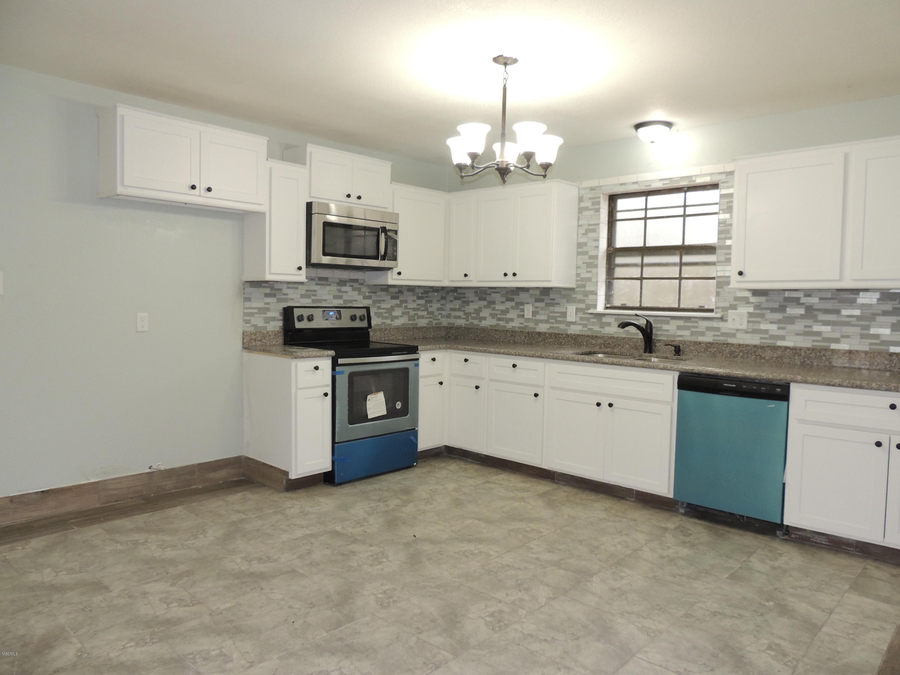 16228 Culbert Road Moss Point, MS 39562 - Photo 16 of 79 DSCN9451