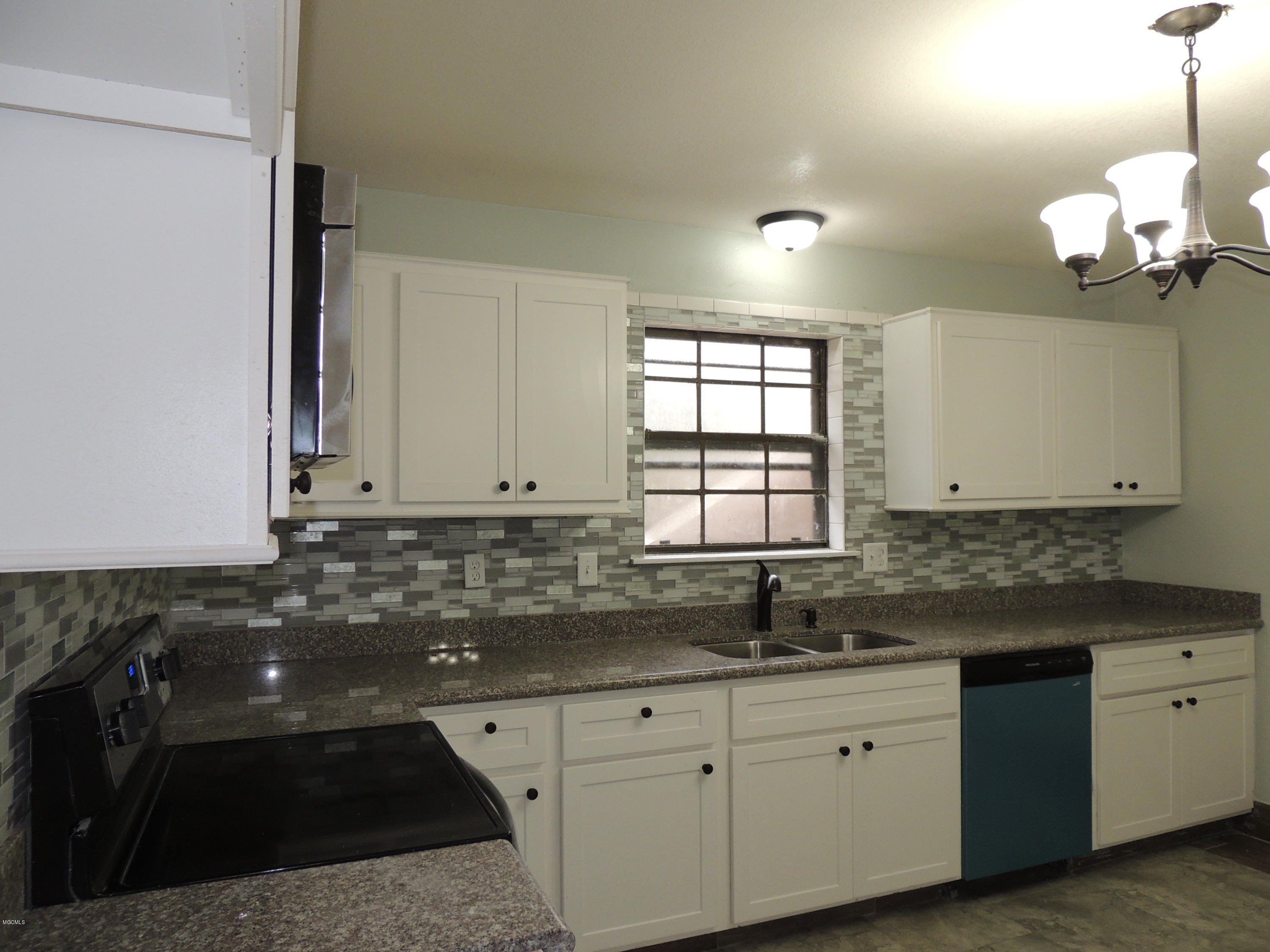 16228 Culbert Road Moss Point, MS 39562 - Photo 17 of 79 DSCN9457