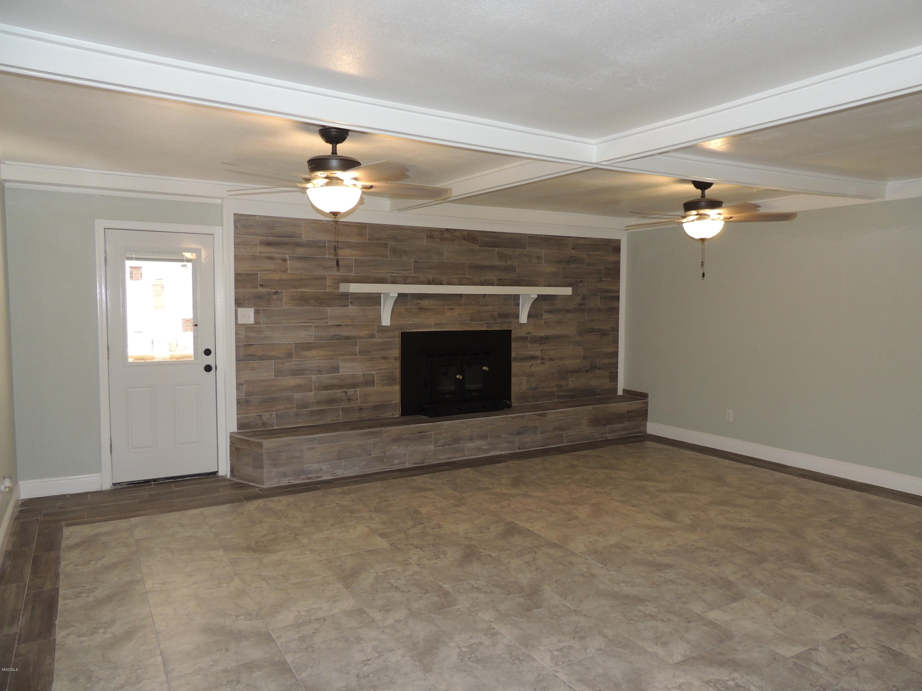 16228 Culbert Road Moss Point, MS 39562 - Photo 20 of 79 DSCN9498