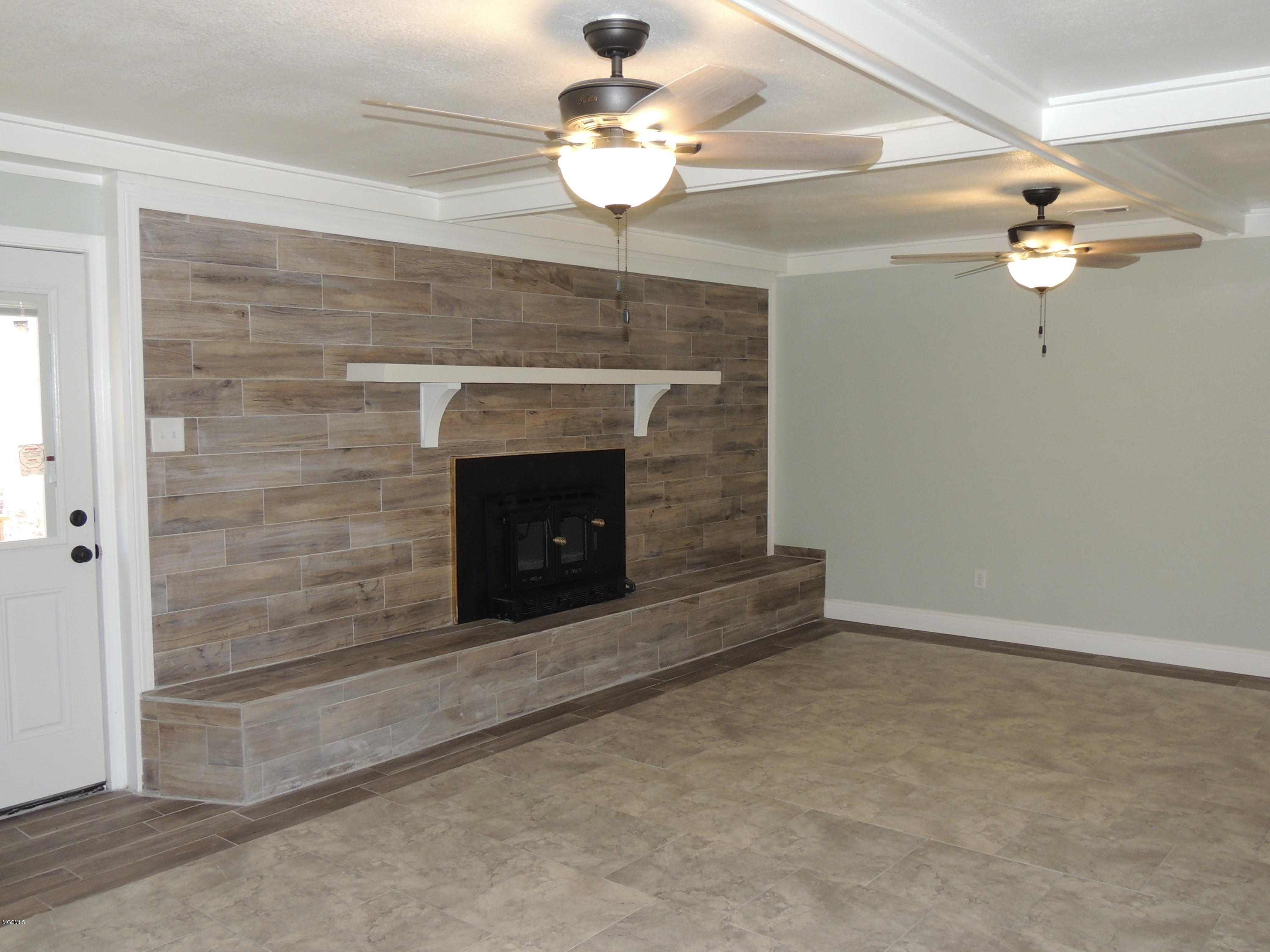 16228 Culbert Road Moss Point, MS 39562 - Photo 2 of 79 DSCN9526