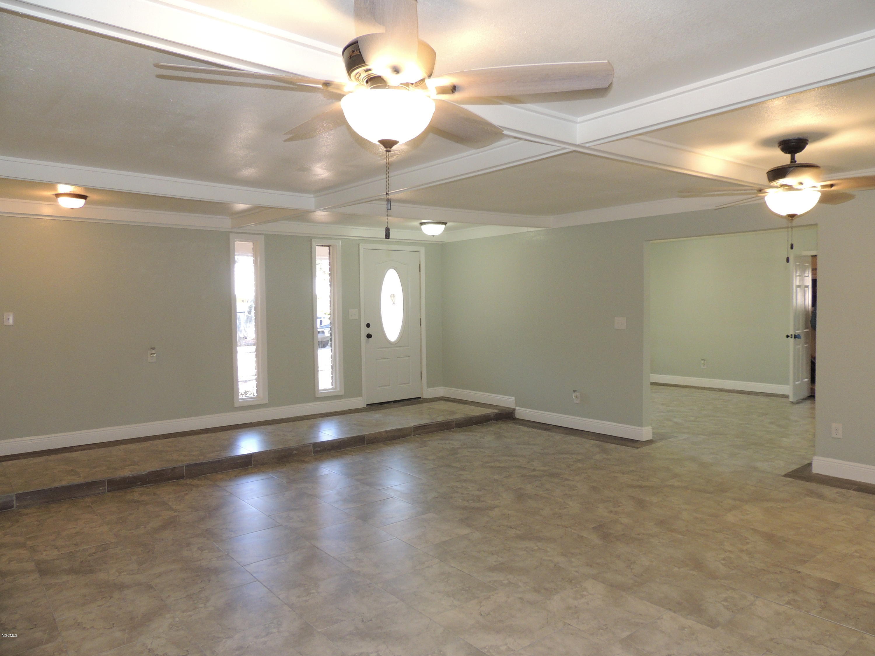 16228 Culbert Road Moss Point, MS 39562 - Photo 23 of 79 DSCN9502