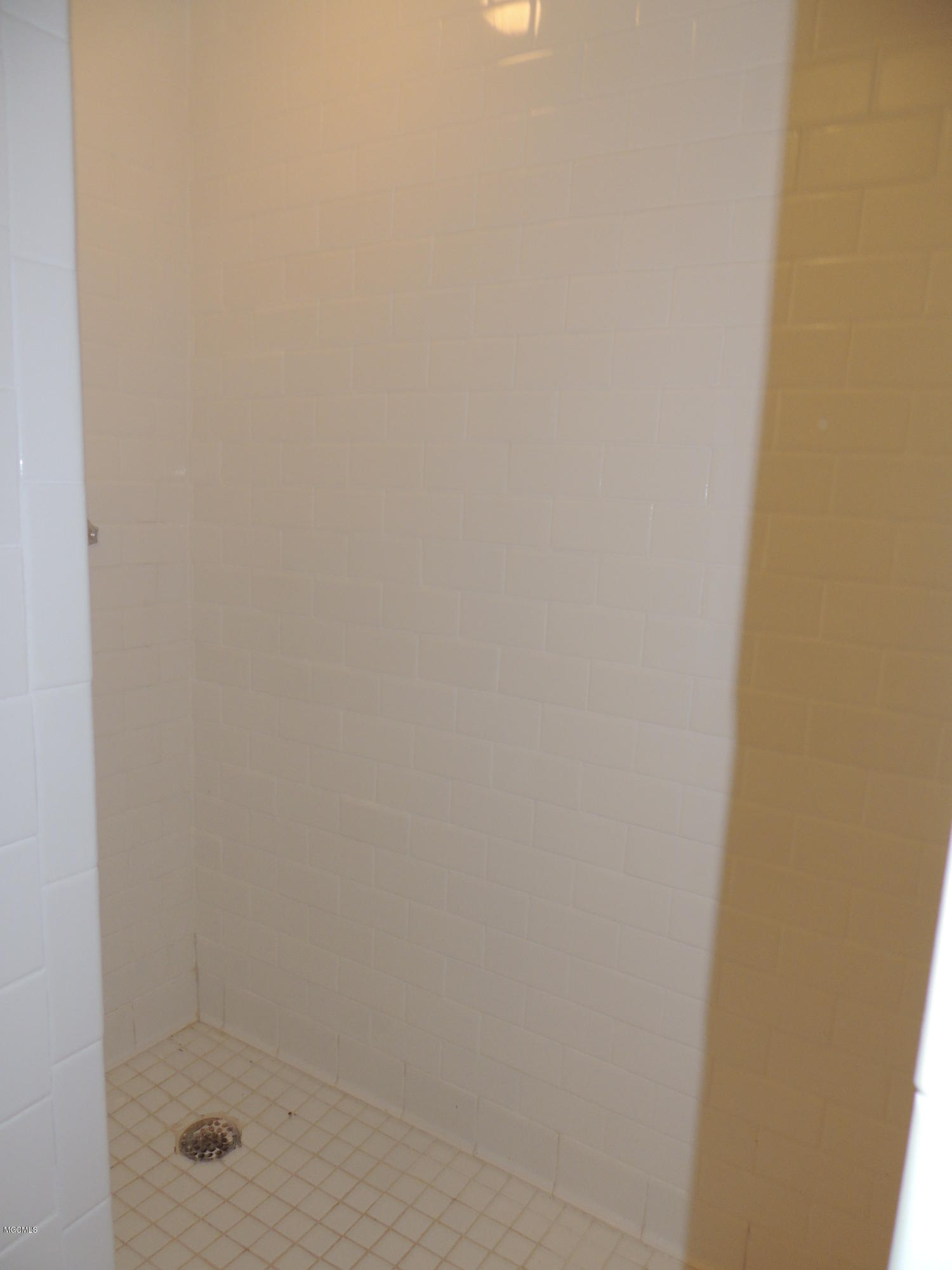 16228 Culbert Road Moss Point, MS 39562 - Photo 24 of 79 DSCN9466