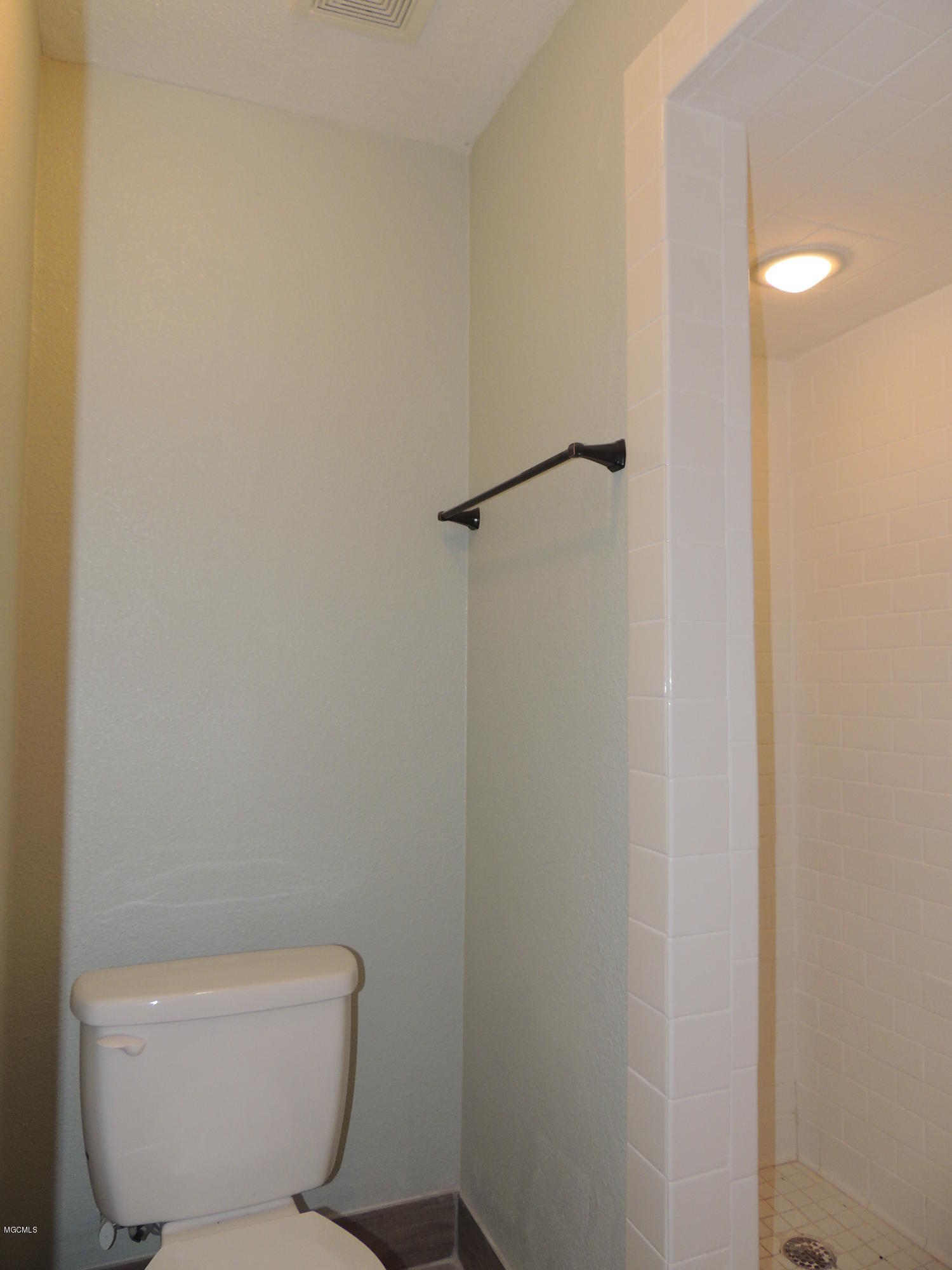 16228 Culbert Road Moss Point, MS 39562 - Photo 25 of 79 DSCN9467