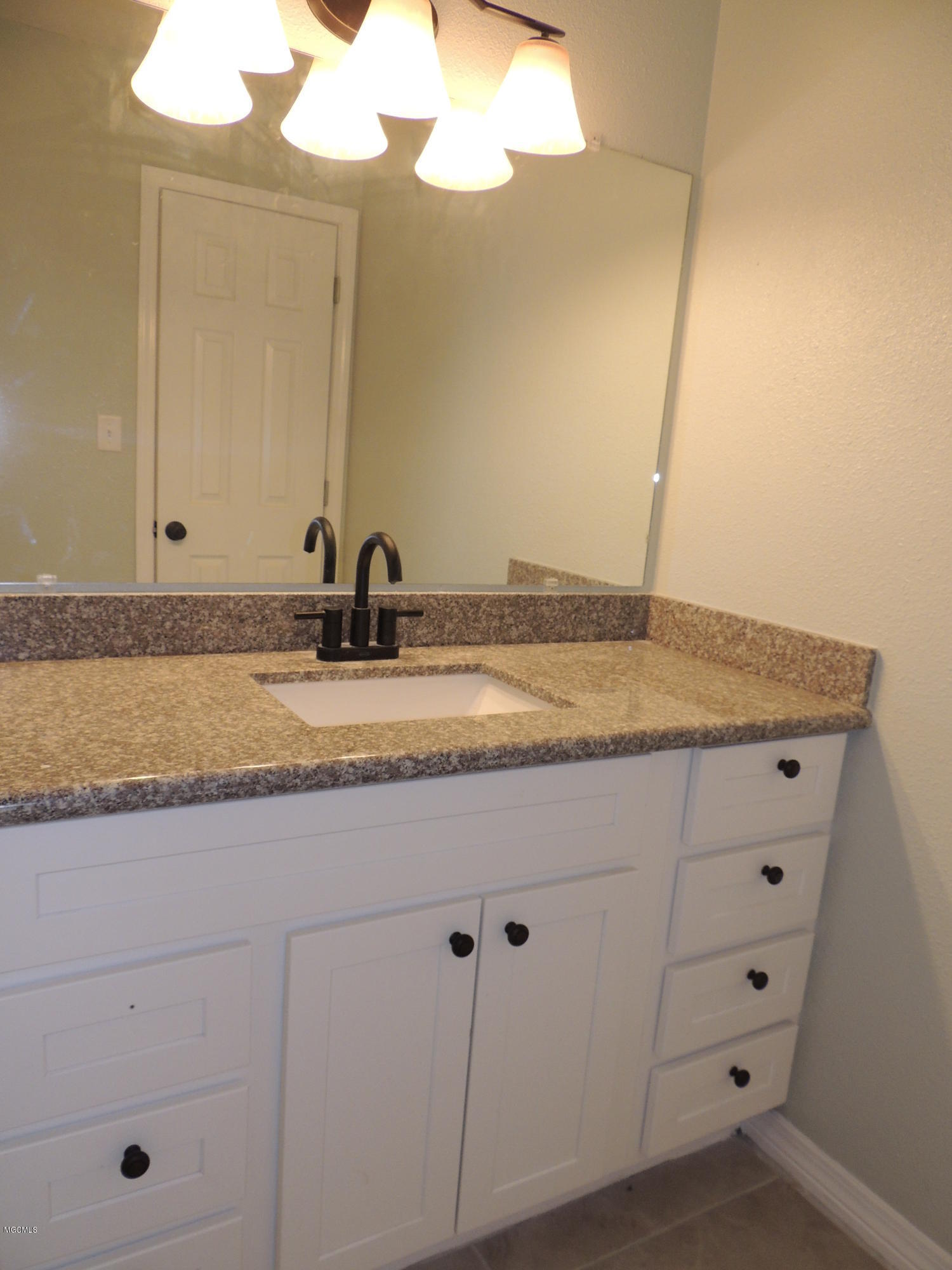 16228 Culbert Road Moss Point, MS 39562 - Photo 26 of 79 DSCN9469