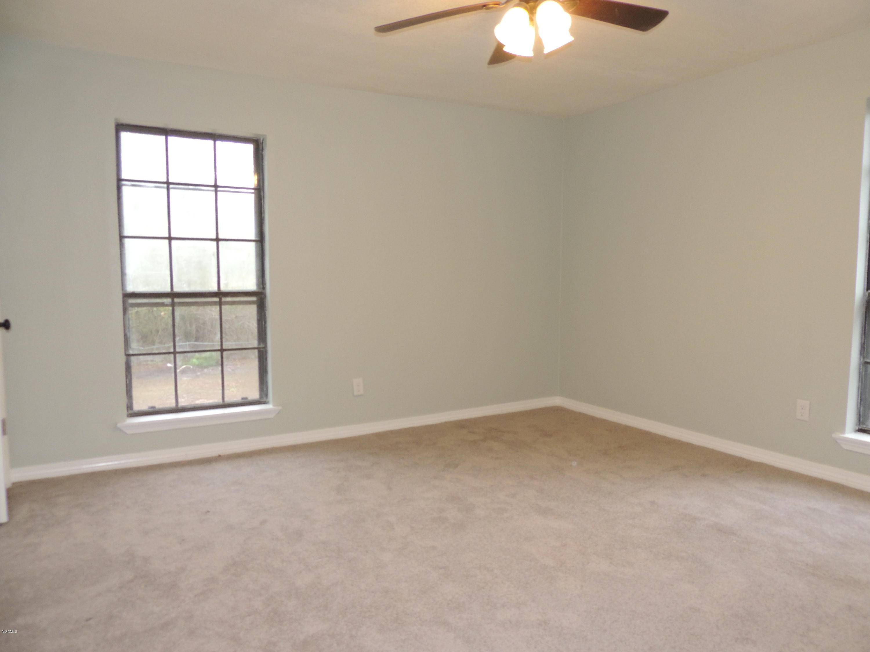 16228 Culbert Road Moss Point, MS 39562 - Photo 27 of 79 DSCN9470