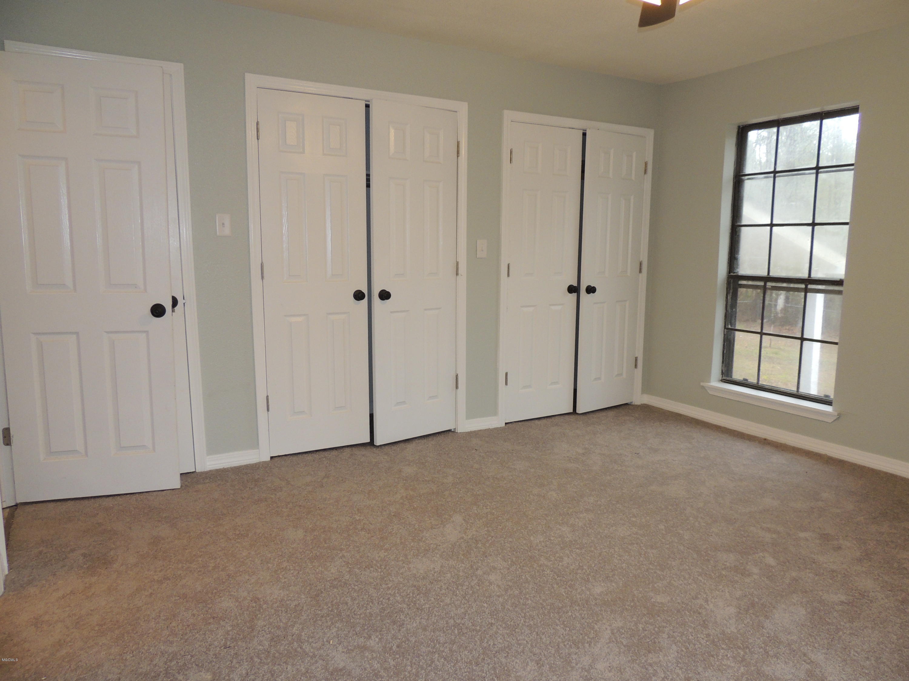 16228 Culbert Road Moss Point, MS 39562 - Photo 28 of 79 DSCN9471