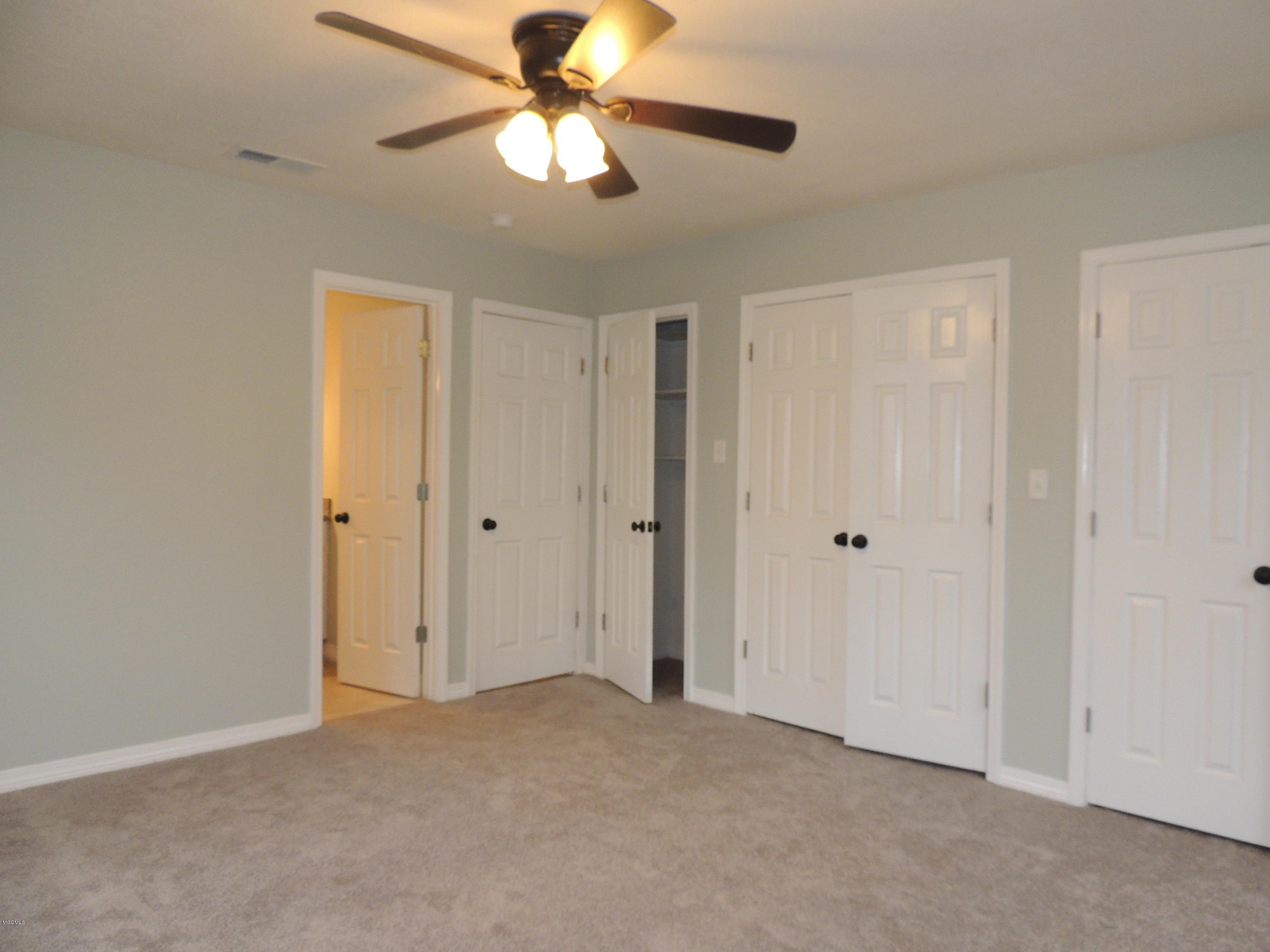16228 Culbert Road Moss Point, MS 39562 - Photo 29 of 79 DSCN9472