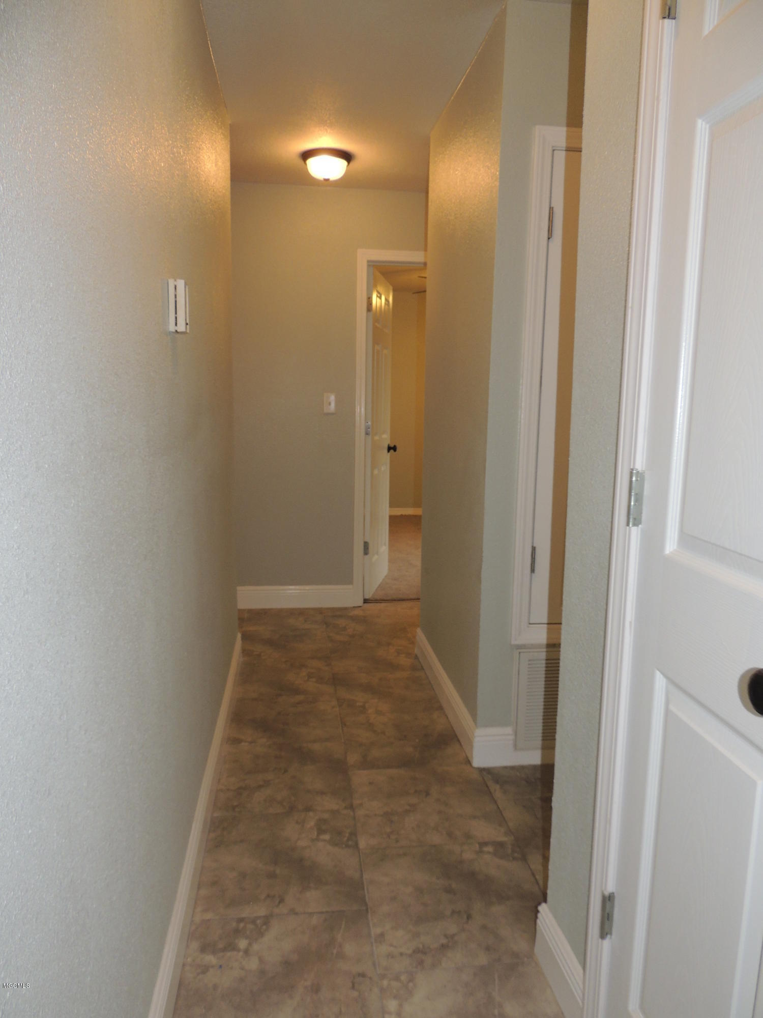 16228 Culbert Road Moss Point, MS 39562 - Photo 30 of 79 DSCN9473