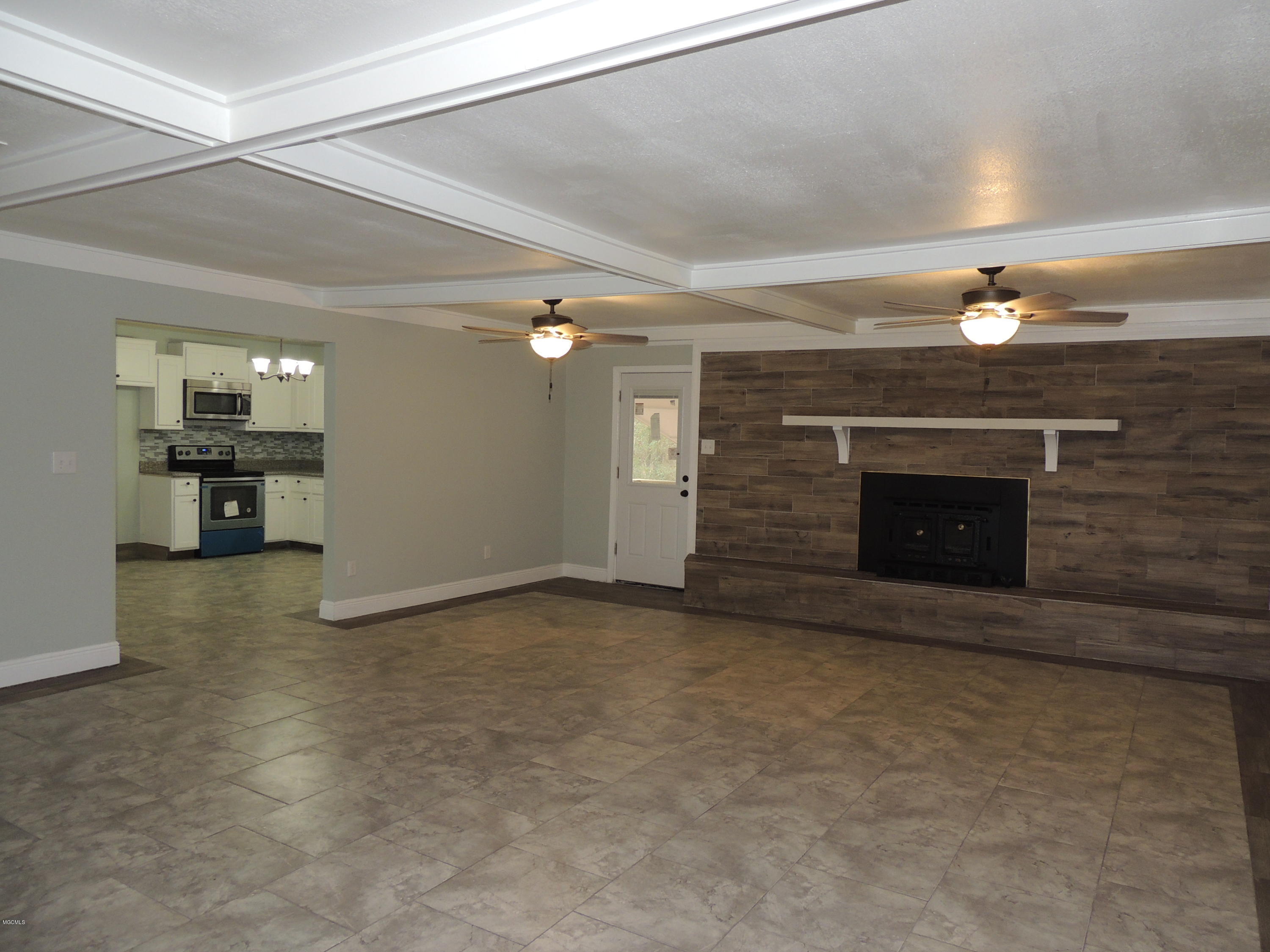 16228 Culbert Road Moss Point, MS 39562 - Photo 3 of 79 DSCN9460