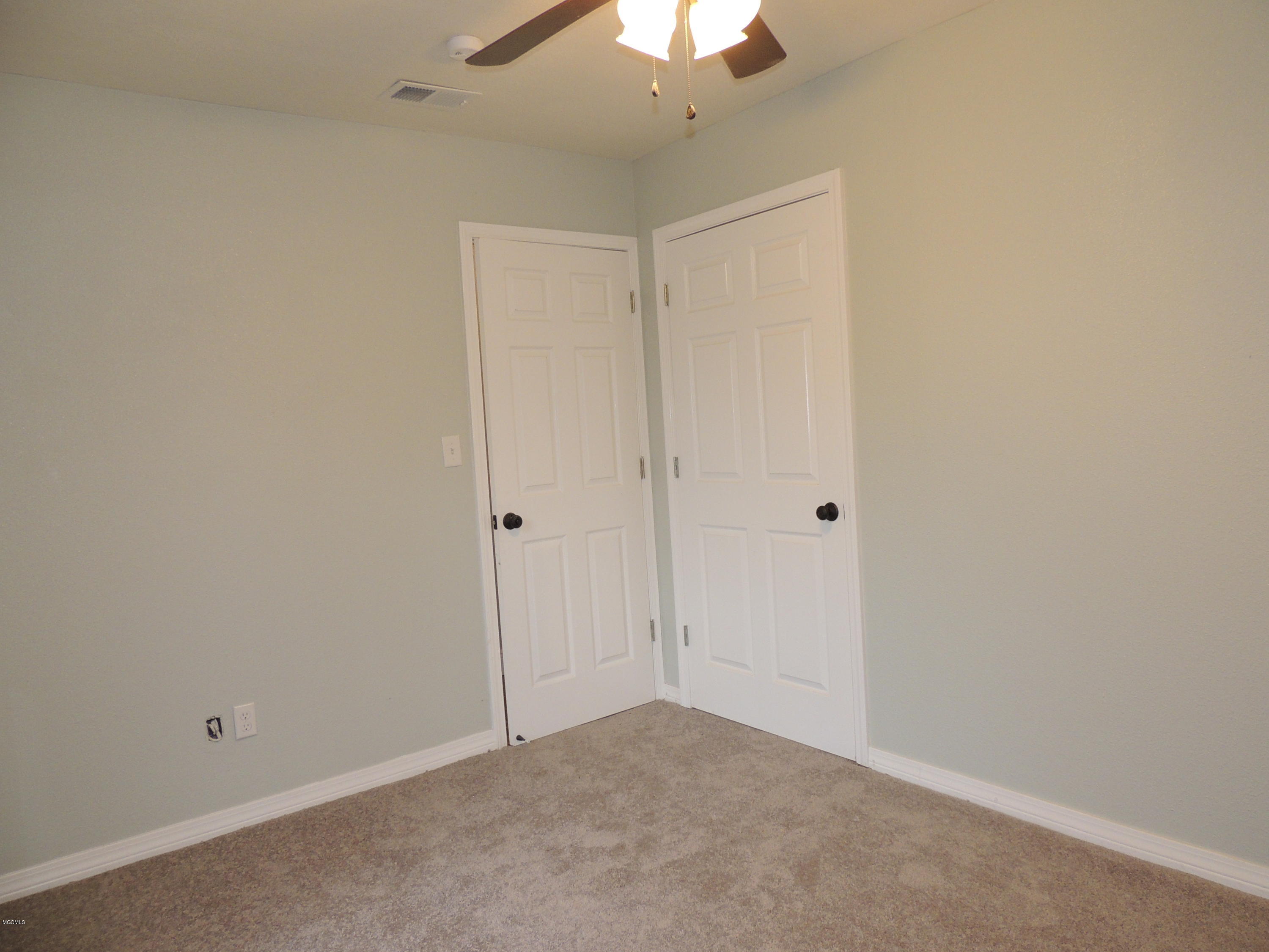 16228 Culbert Road Moss Point, MS 39562 - Photo 31 of 79 DSCN9474