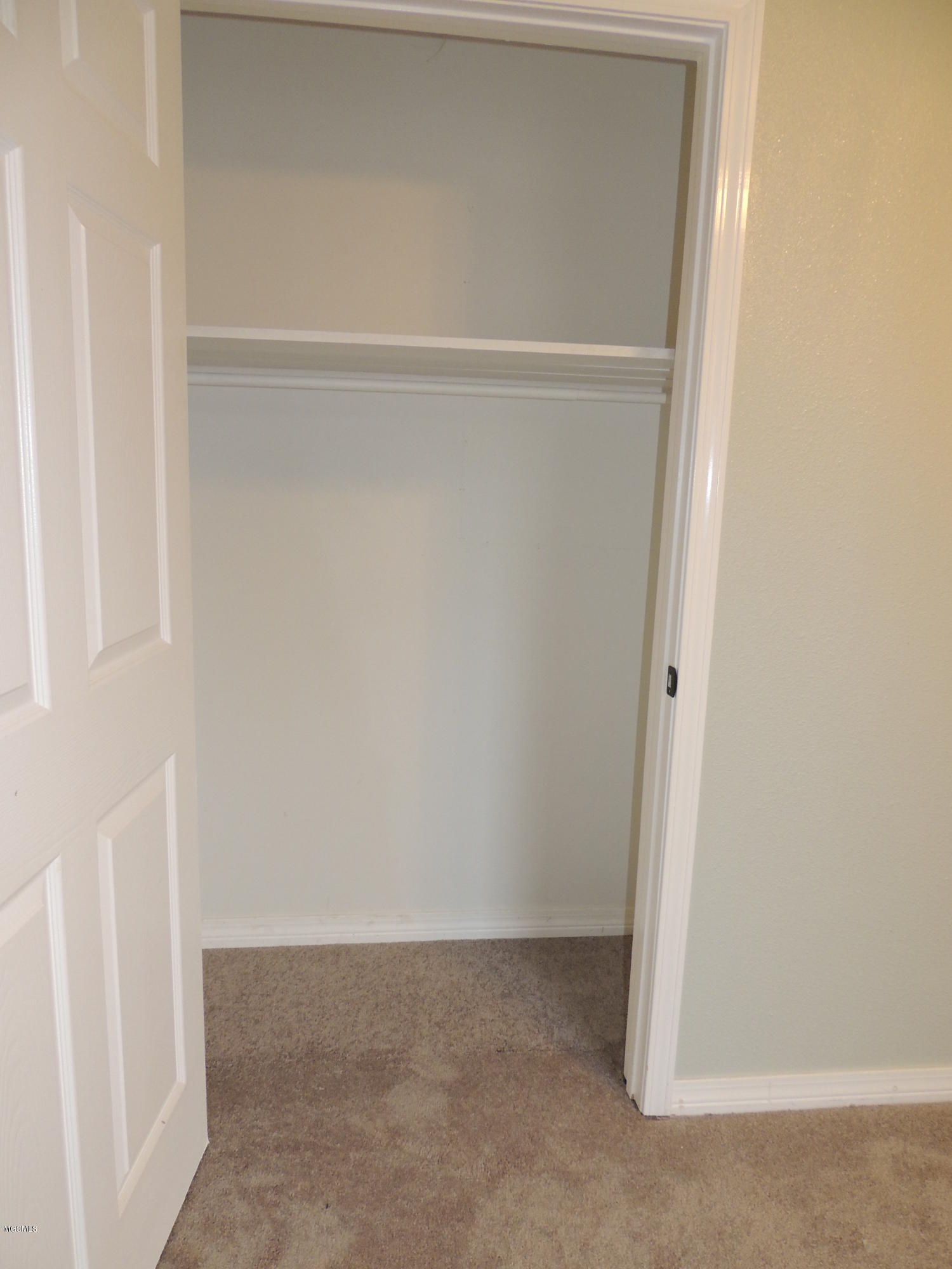 16228 Culbert Road Moss Point, MS 39562 - Photo 32 of 79 DSCN9475