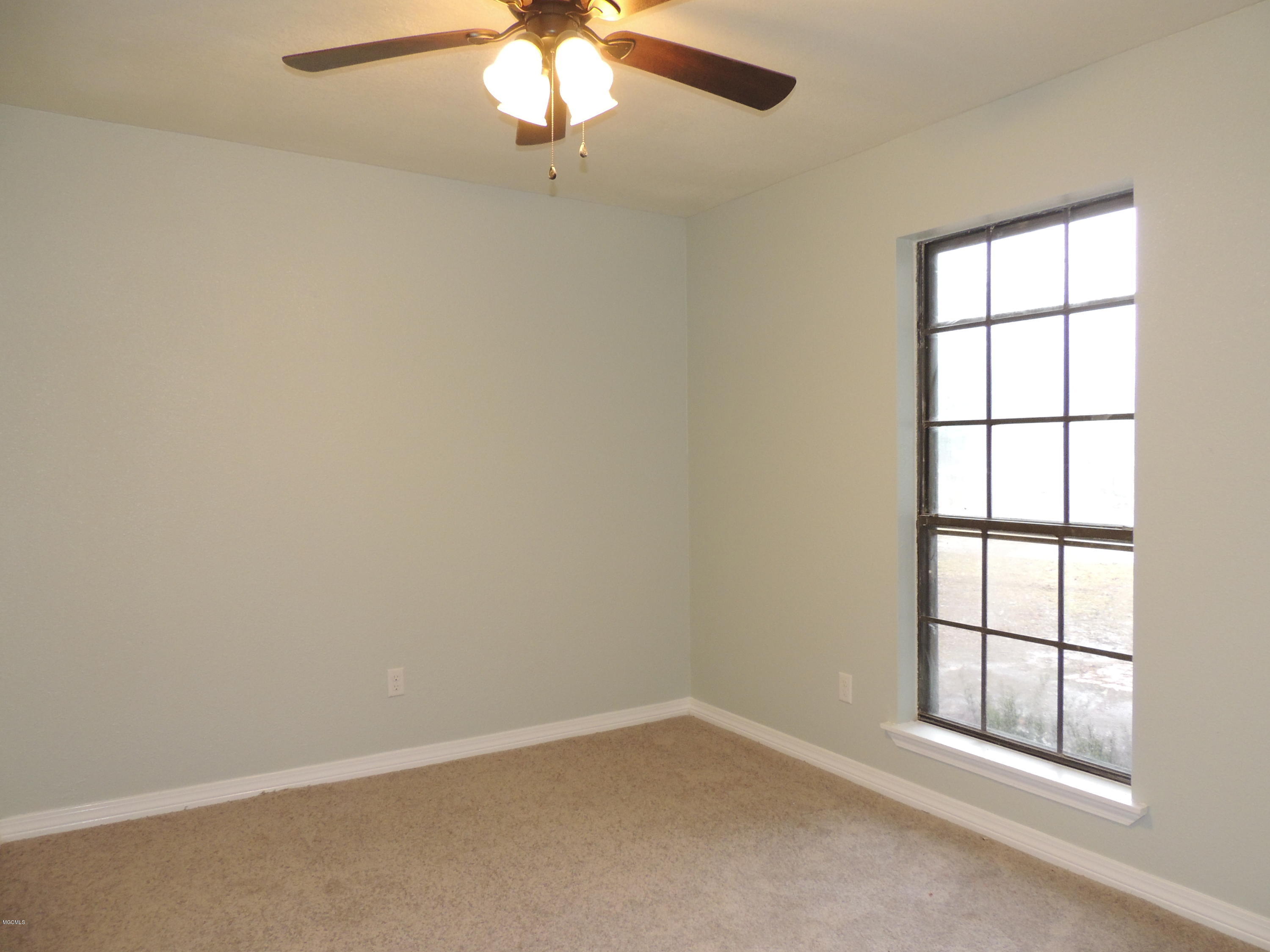 16228 Culbert Road Moss Point, MS 39562 - Photo 33 of 79 DSCN9476