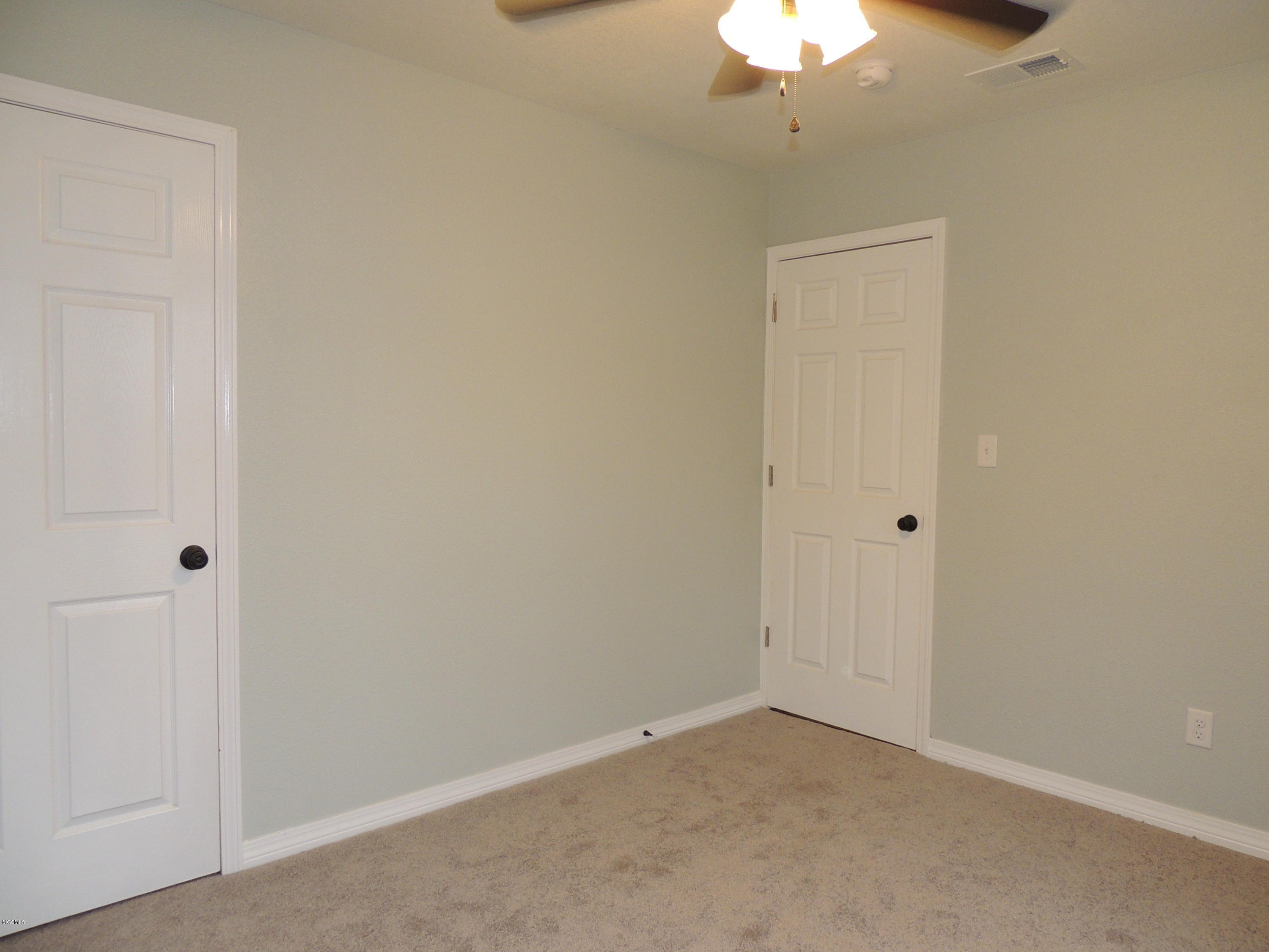 16228 Culbert Road Moss Point, MS 39562 - Photo 34 of 79 DSCN9477