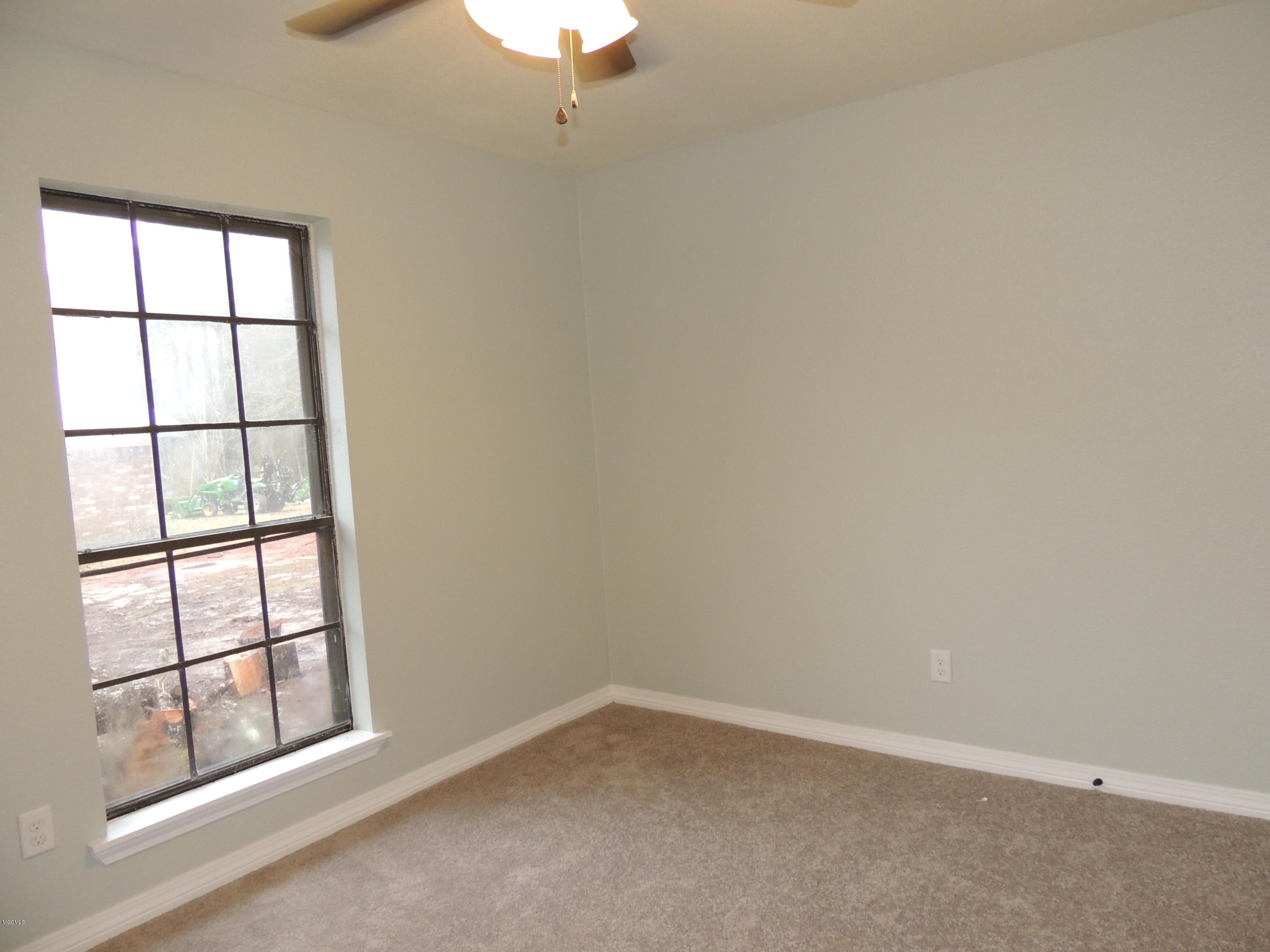 16228 Culbert Road Moss Point, MS 39562 - Photo 35 of 79 DSCN9478