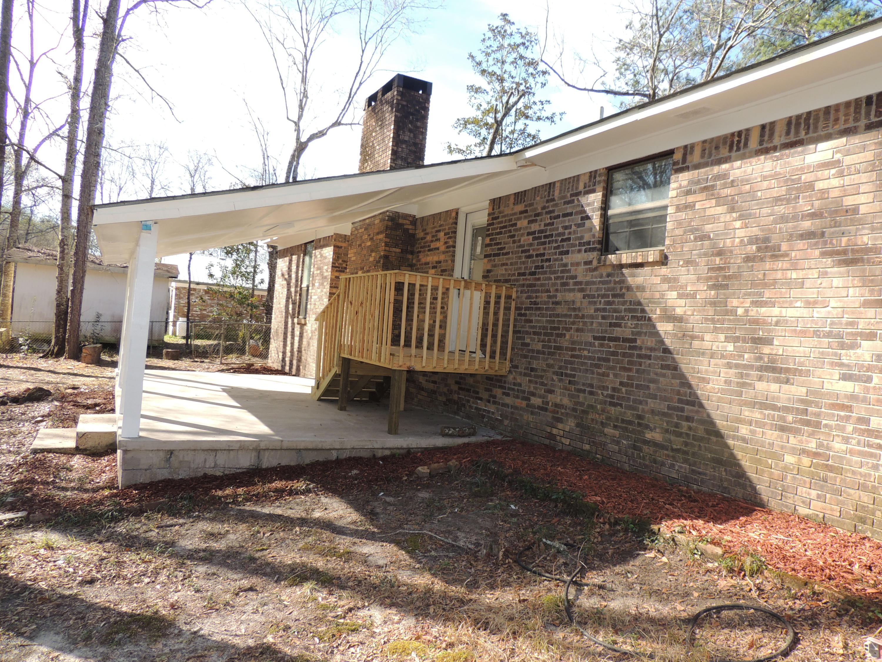 16228 Culbert Road Moss Point, MS 39562 - Photo 40 of 79 2019-01-31 11.58.40