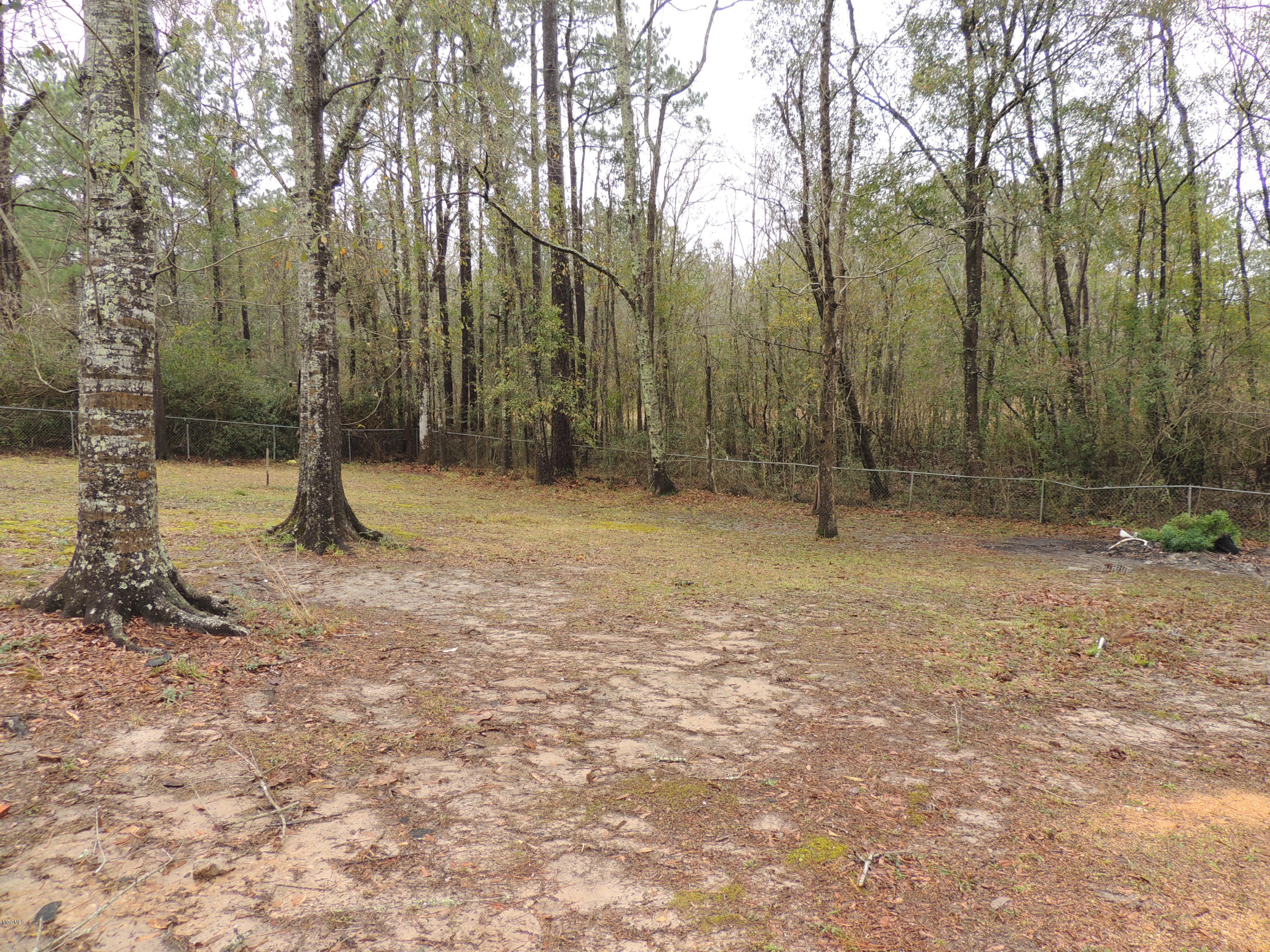 16228 Culbert Road Moss Point, MS 39562 - Photo 42 of 79 DSCN9488