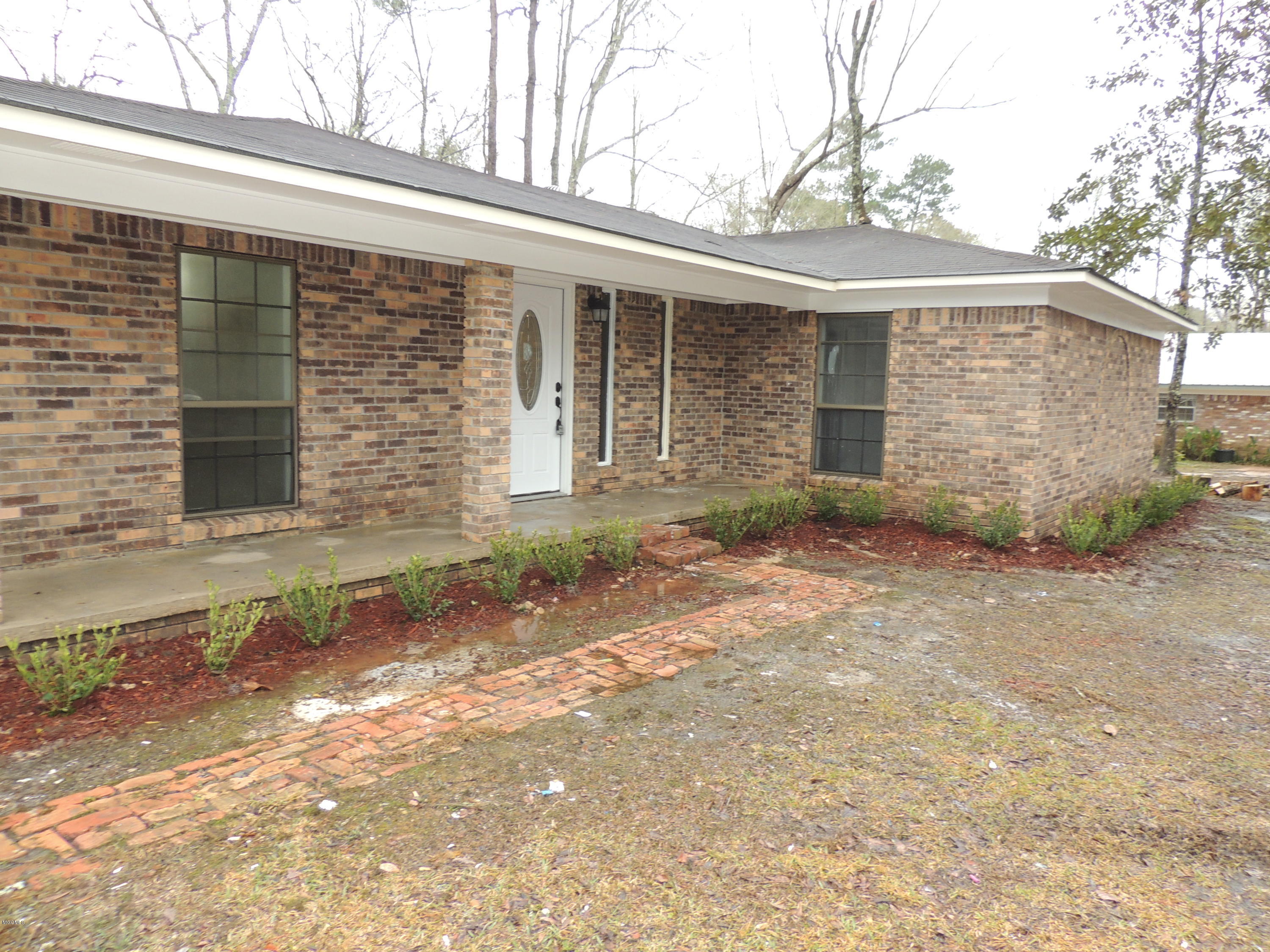 16228 Culbert Road Moss Point, MS 39562 - Photo 44 of 79 DSCN9447