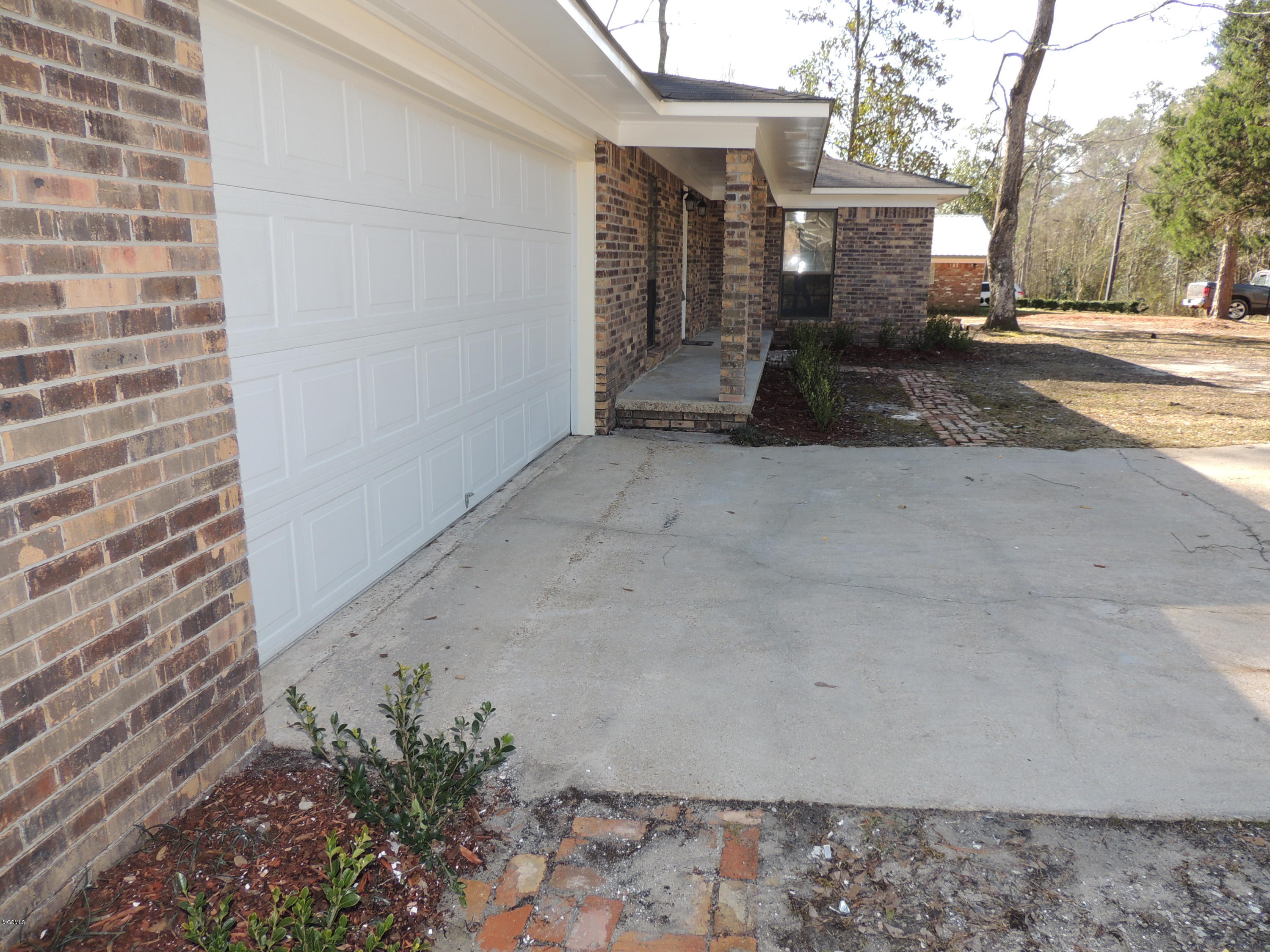 16228 Culbert Road Moss Point, MS 39562 - Photo 45 of 79 2019-01-31 11.58.08