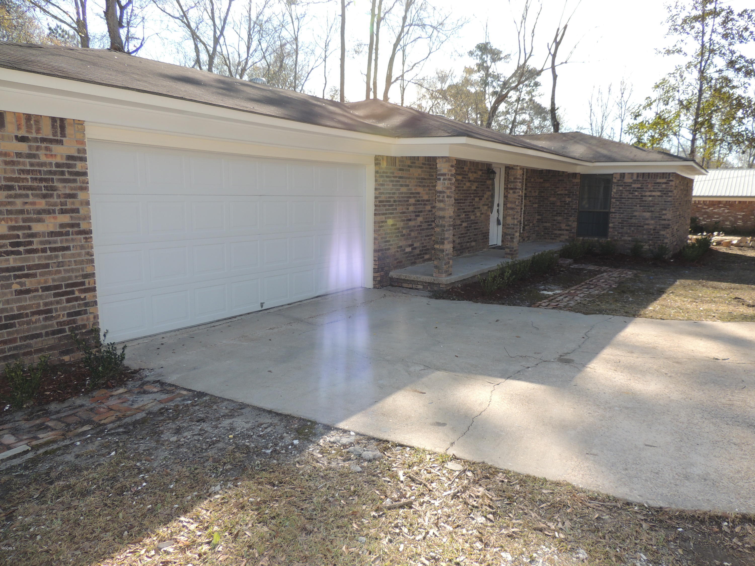 16228 Culbert Road Moss Point, MS 39562 - Photo 46 of 79 2019-01-31 11.58.19