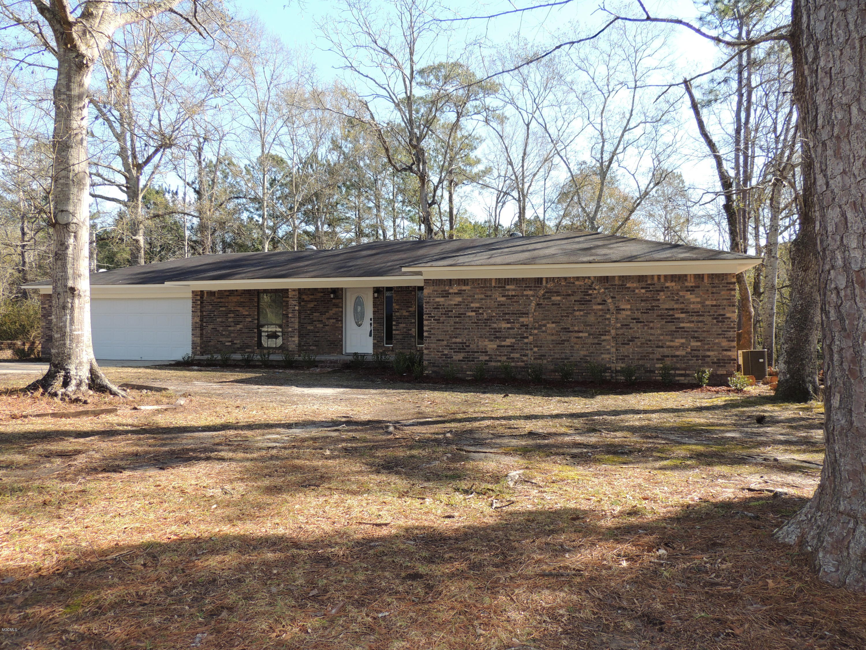 16228 Culbert Road Moss Point, MS 39562 - Photo 47 of 79 2019-01-31 11.56.28