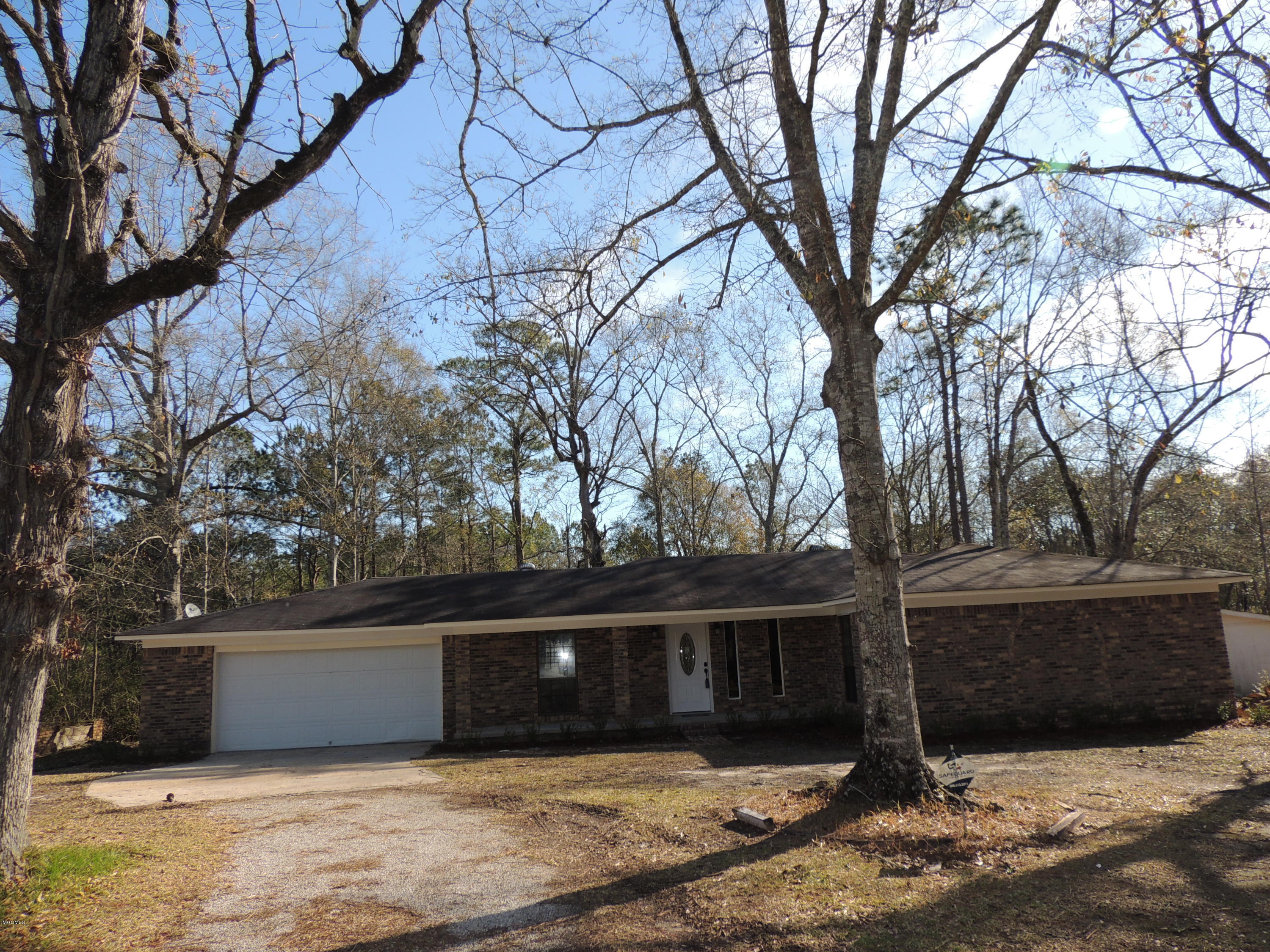 16228 Culbert Road Moss Point, MS 39562 - Photo 48 of 79 2019-01-31 12.05.40