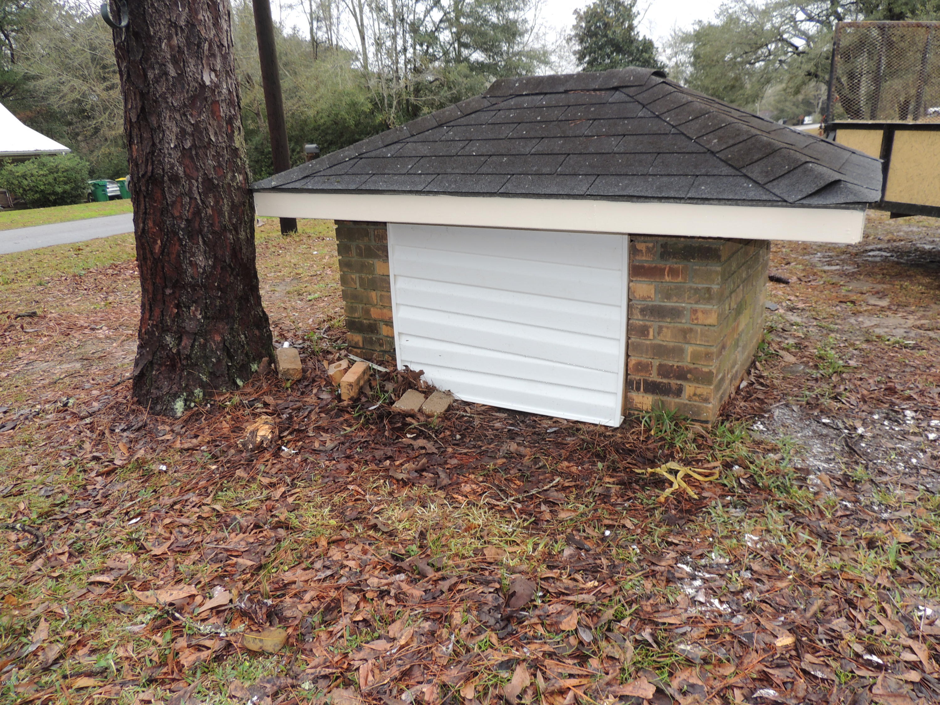 16228 Culbert Road Moss Point, MS 39562 - Photo 49 of 79 DSCN9441
