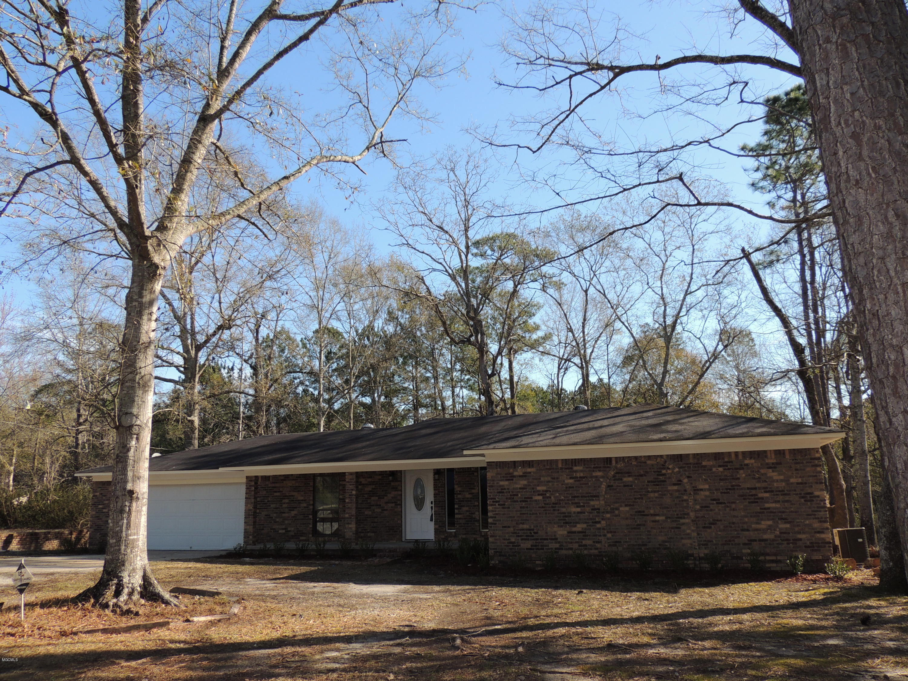 16228 Culbert Road Moss Point, MS 39562 - Photo 50 of 79 2019-01-31 11.56.34