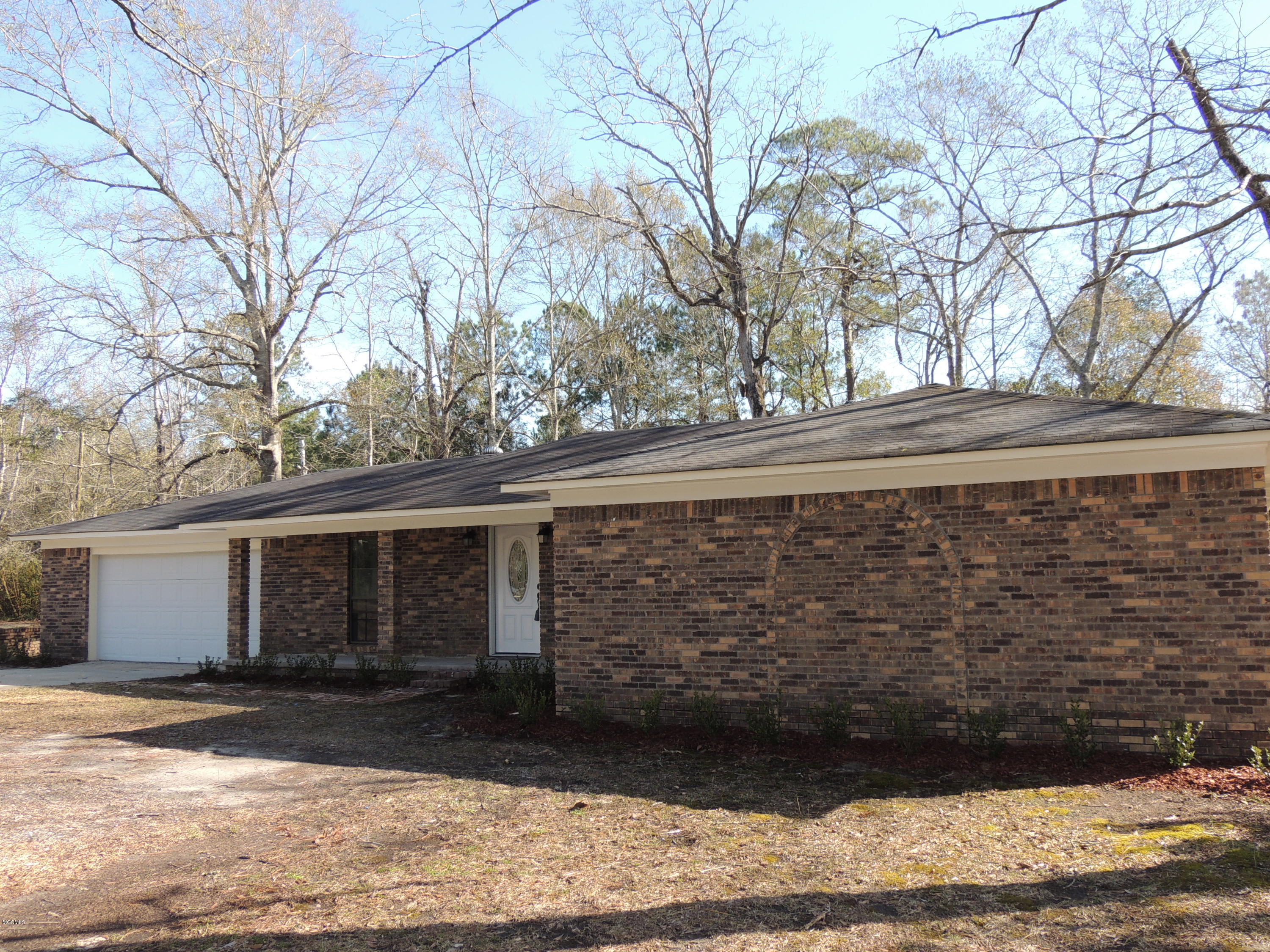 16228 Culbert Road Moss Point, MS 39562 - Photo 51 of 79 2019-01-31 11.56.46