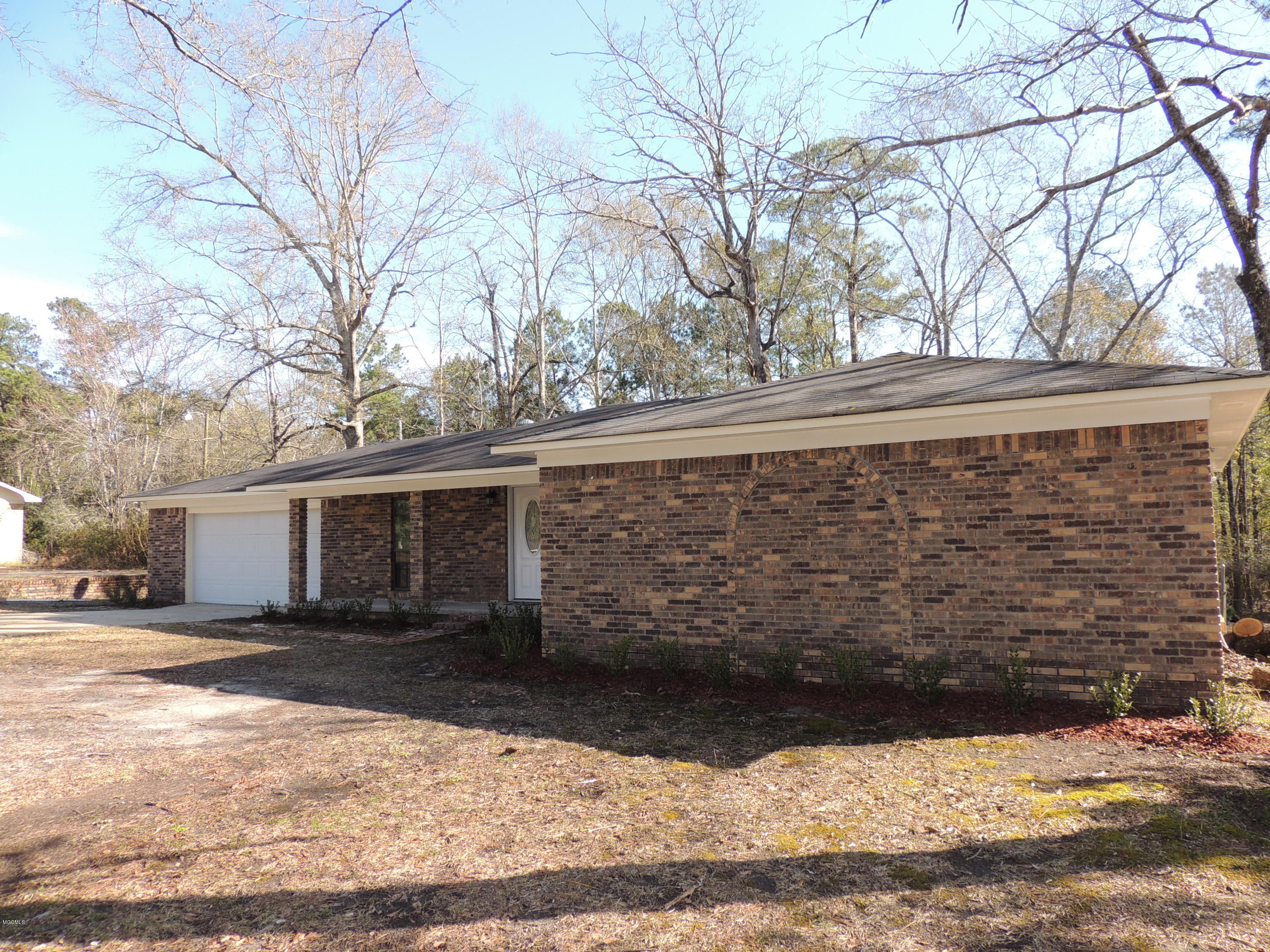 16228 Culbert Road Moss Point, MS 39562 - Photo 52 of 79 2019-01-31 11.56.58