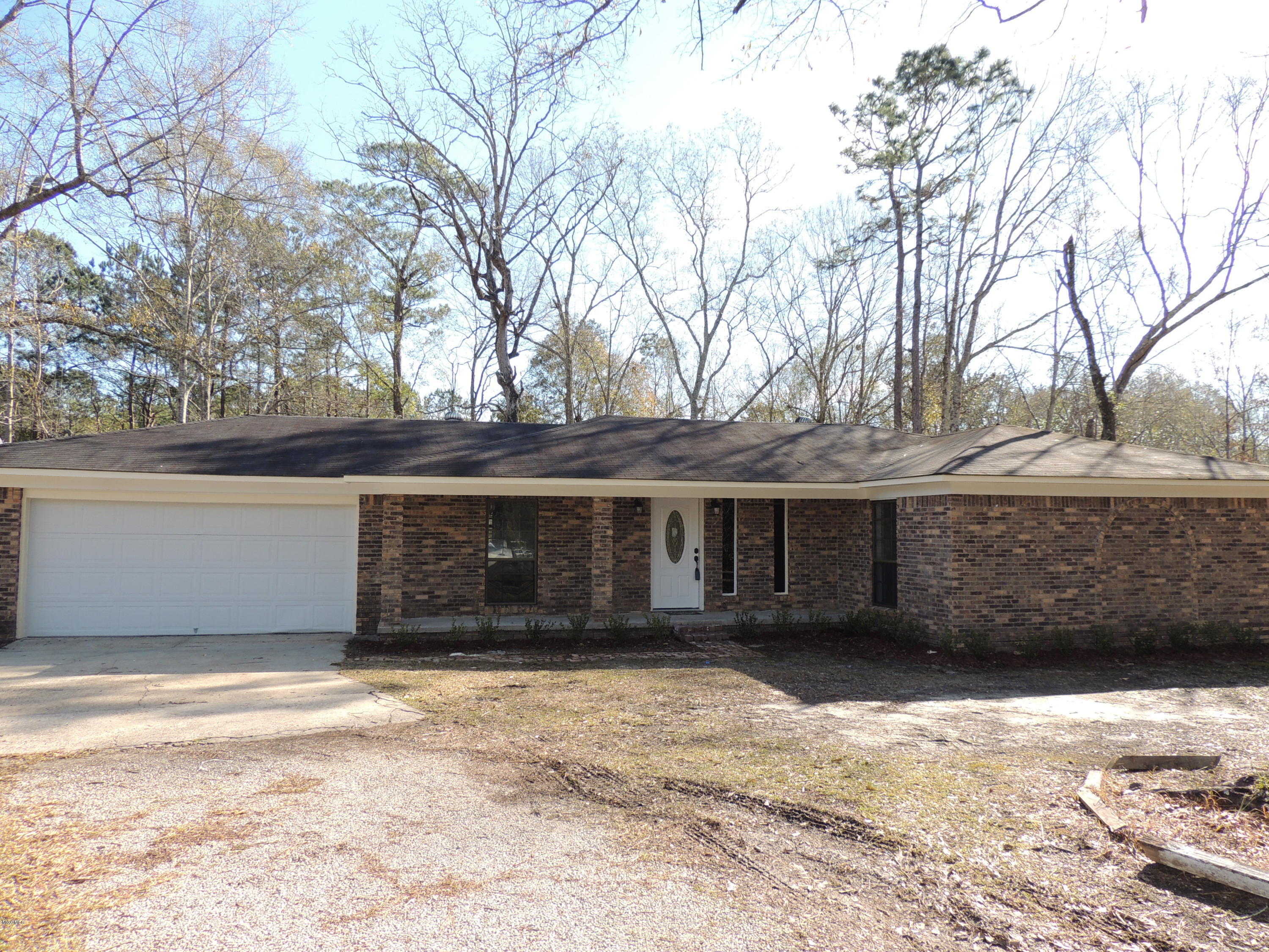 16228 Culbert Road Moss Point, MS 39562 - Photo 53 of 79 2019-01-31 11.57.32