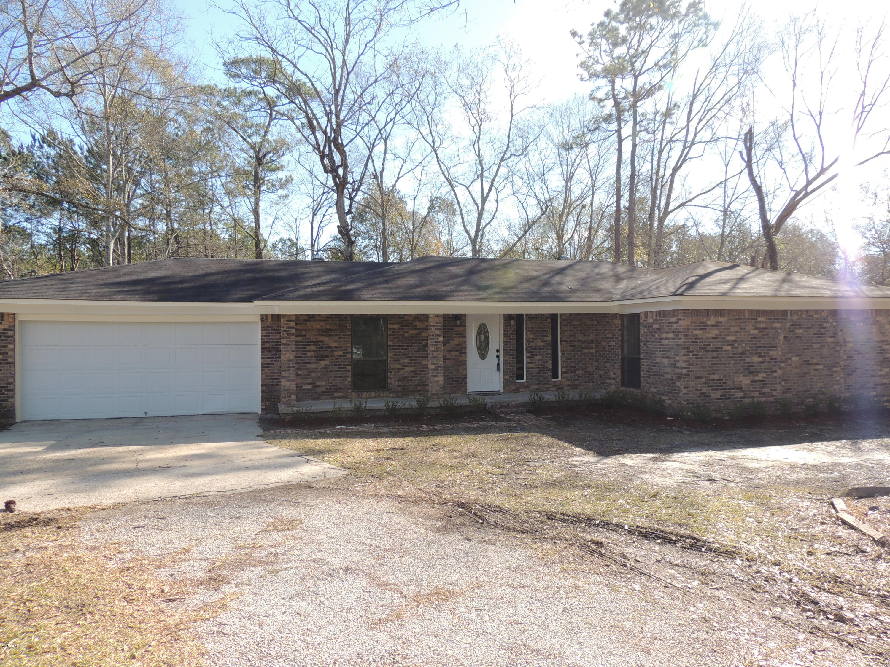 16228 Culbert Road Moss Point, MS 39562 - Photo 54 of 79 2019-01-31 11.57.48