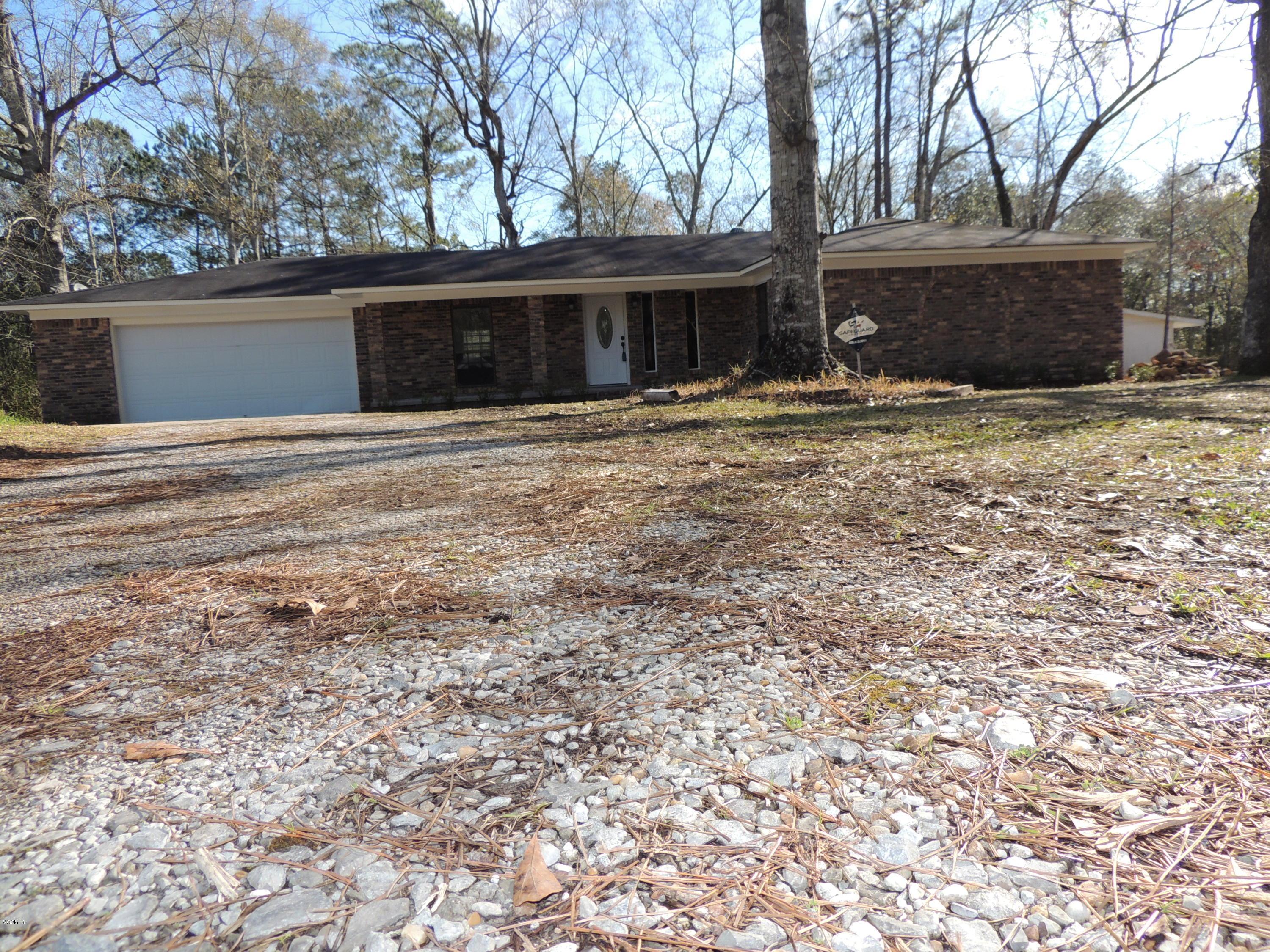 16228 Culbert Road Moss Point, MS 39562 - Photo 57 of 79 2019-01-31 12.05.26