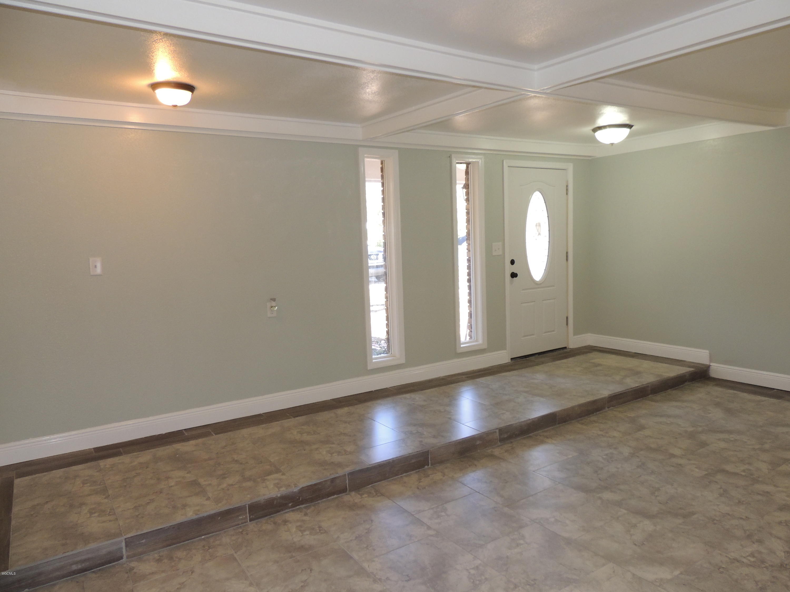 16228 Culbert Road Moss Point, MS 39562 - Photo 58 of 79 DSCN9503
