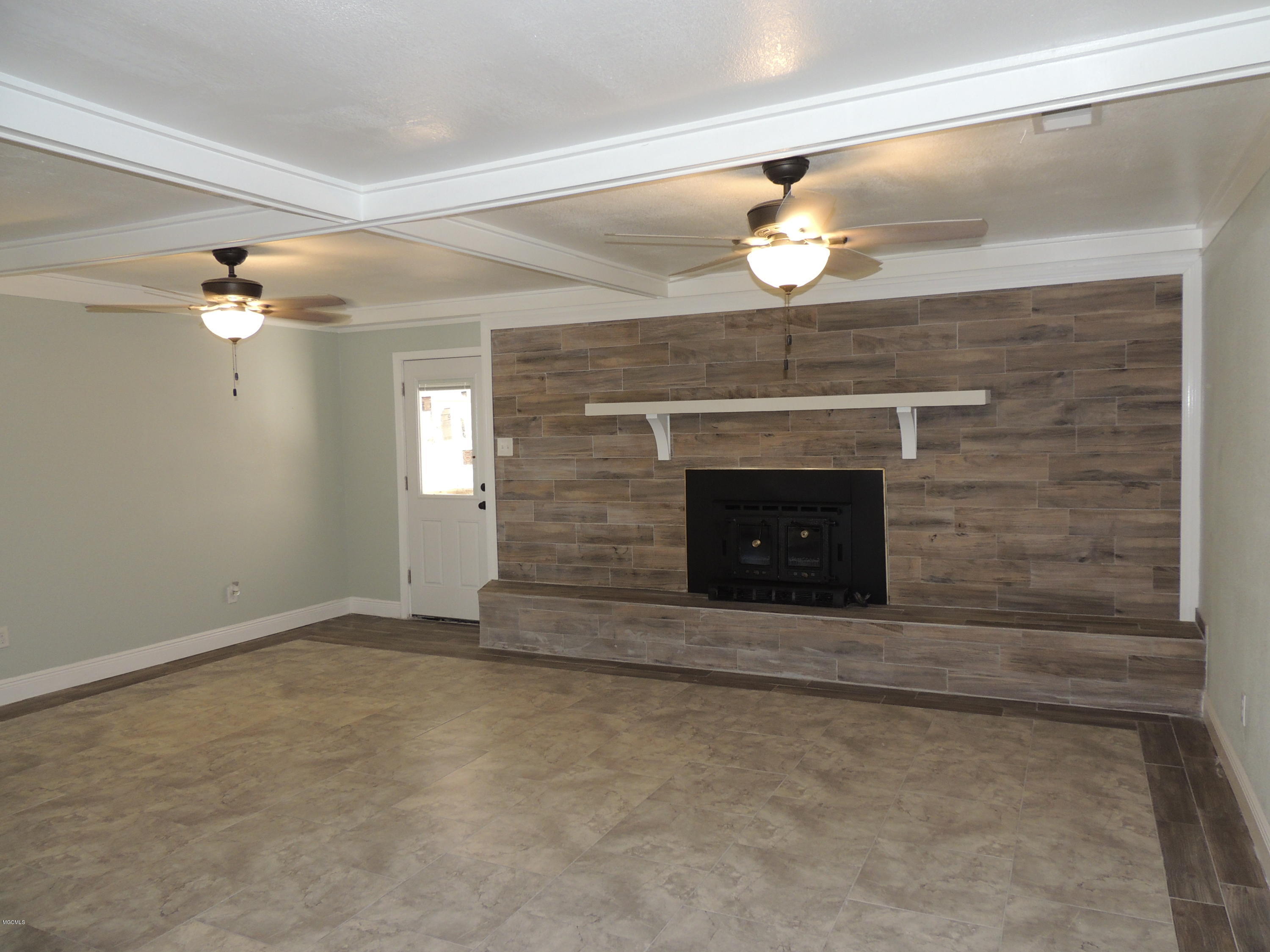 16228 Culbert Road Moss Point, MS 39562 - Photo 59 of 79 DSCN9504