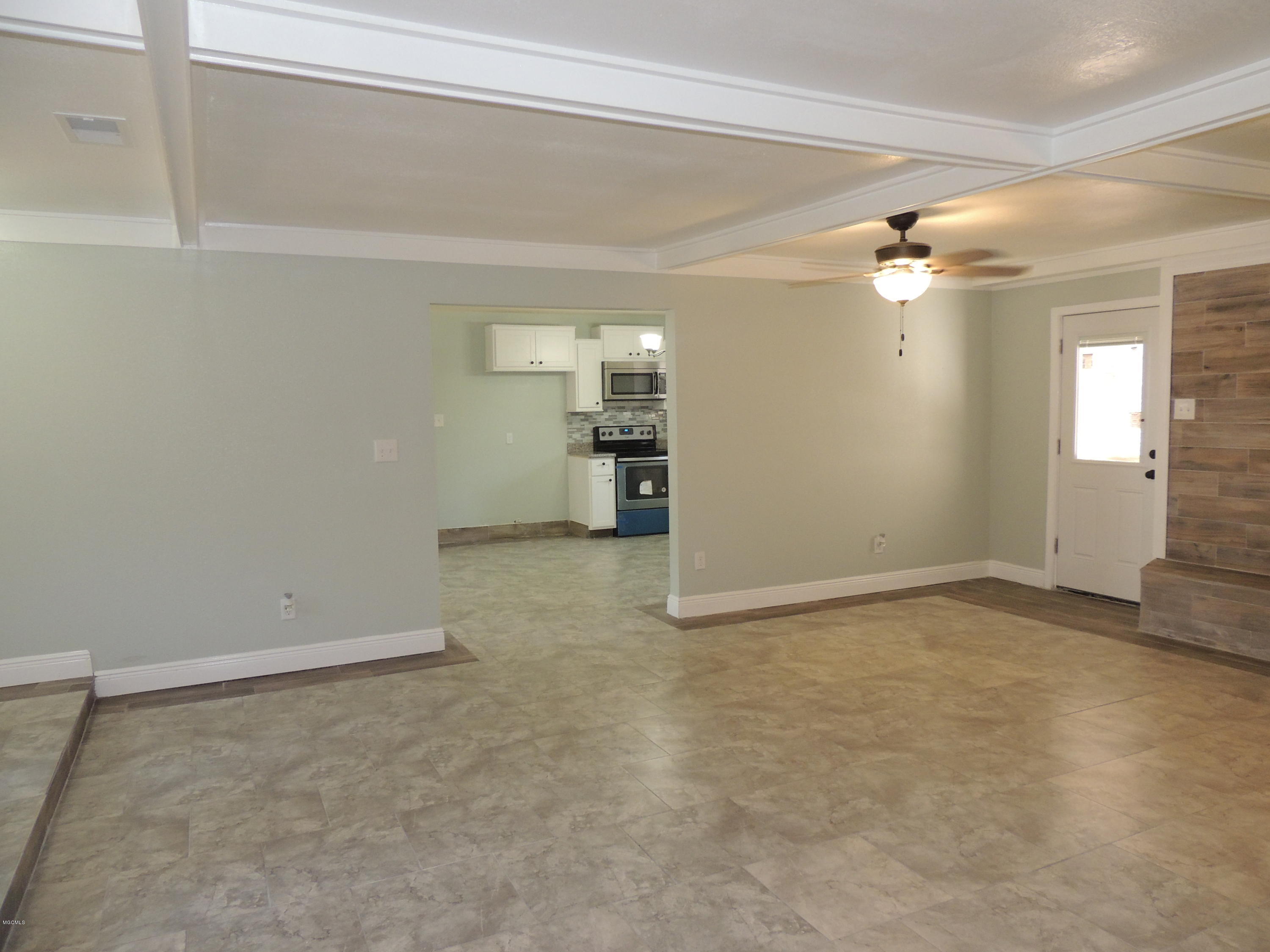 16228 Culbert Road Moss Point, MS 39562 - Photo 60 of 79 DSCN9505
