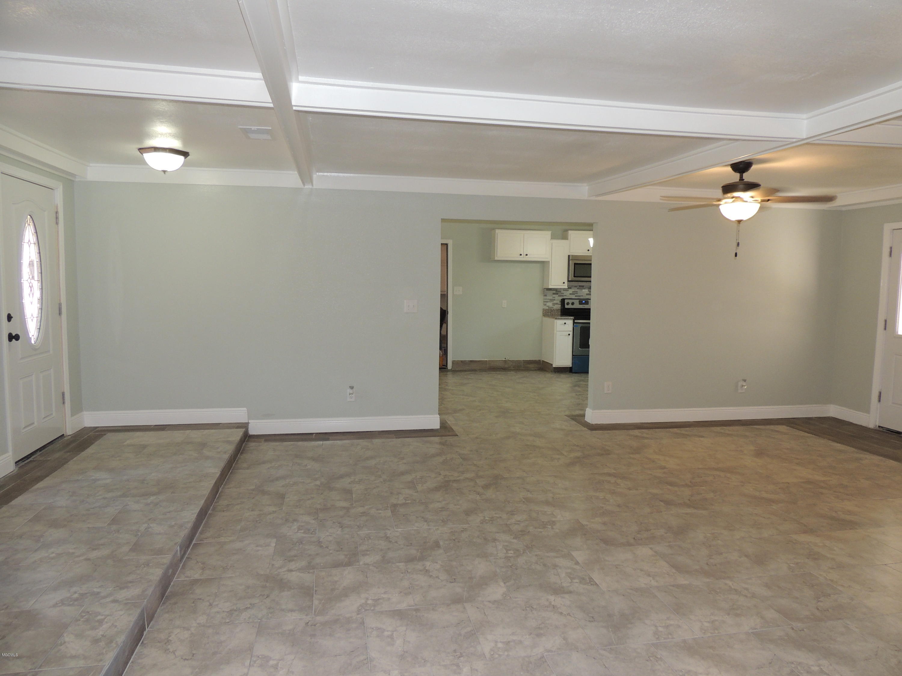 16228 Culbert Road Moss Point, MS 39562 - Photo 6 of 79 DSCN9506