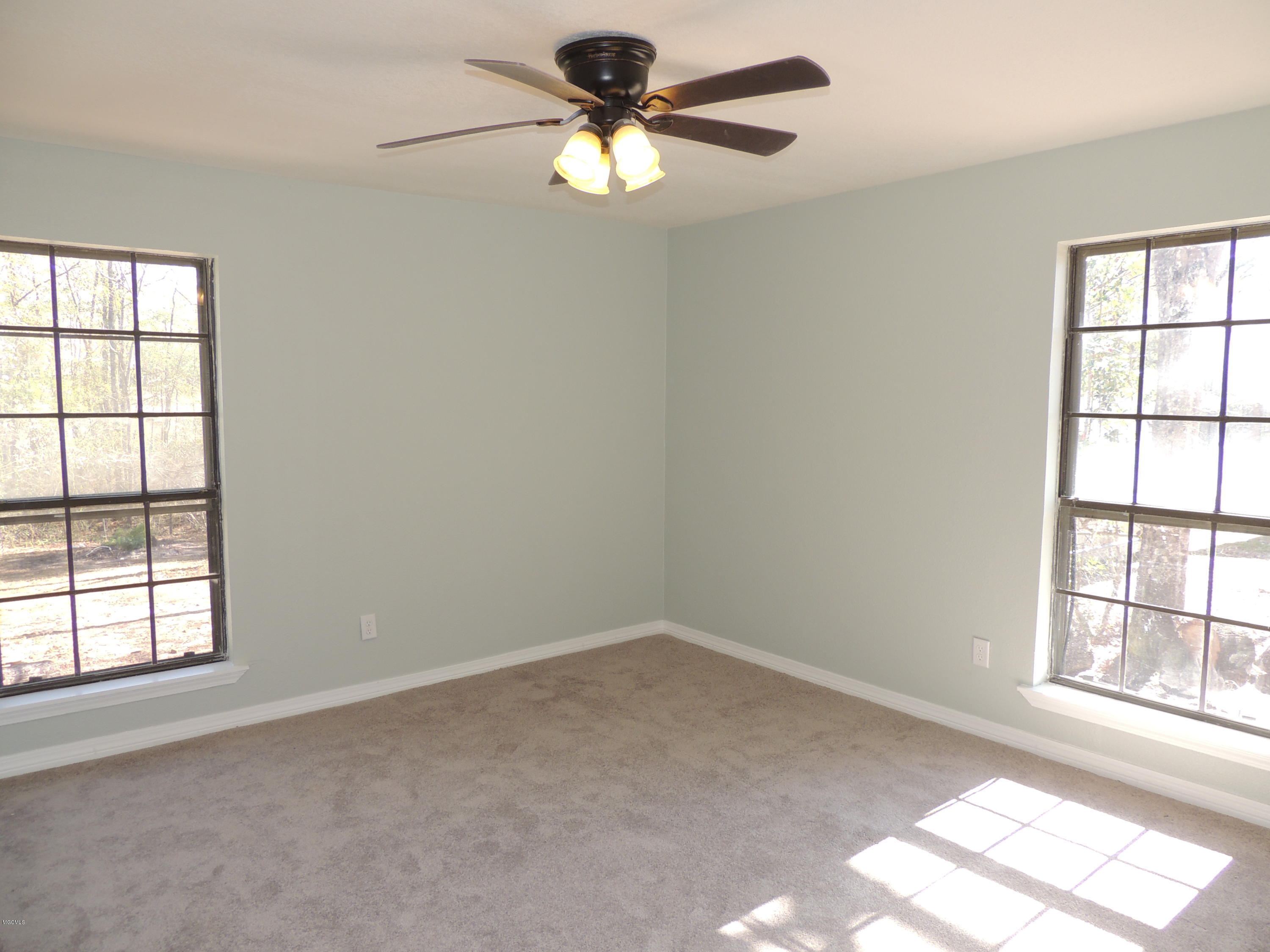 16228 Culbert Road Moss Point, MS 39562 - Photo 61 of 79 DSCN9507