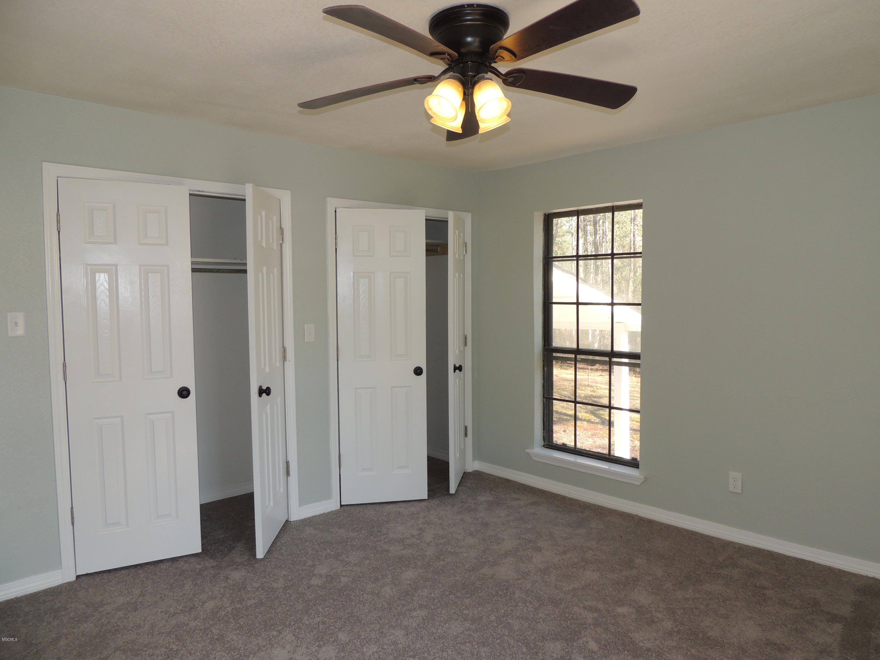 16228 Culbert Road Moss Point, MS 39562 - Photo 62 of 79 DSCN9508