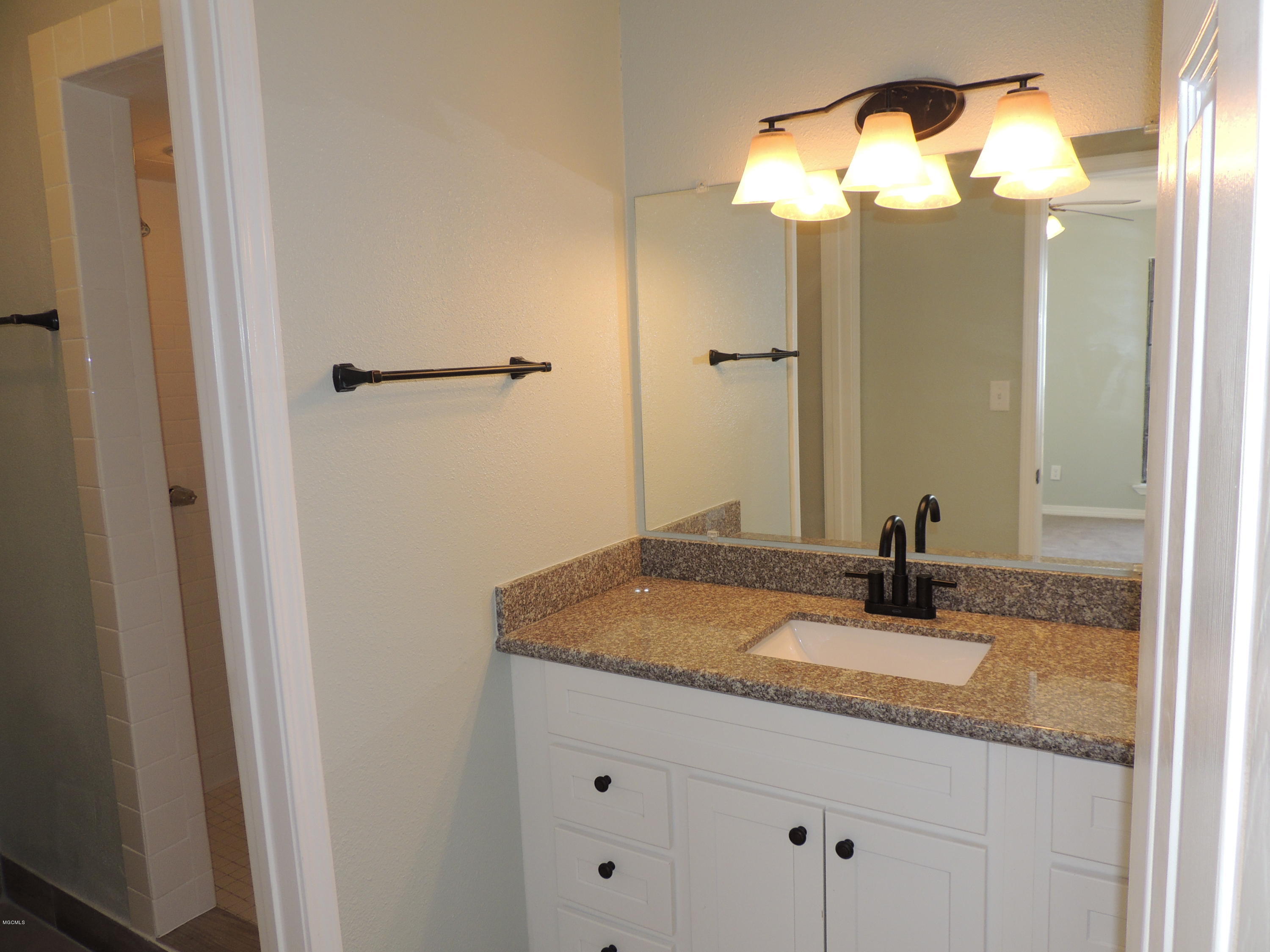 16228 Culbert Road Moss Point, MS 39562 - Photo 63 of 79 DSCN9509