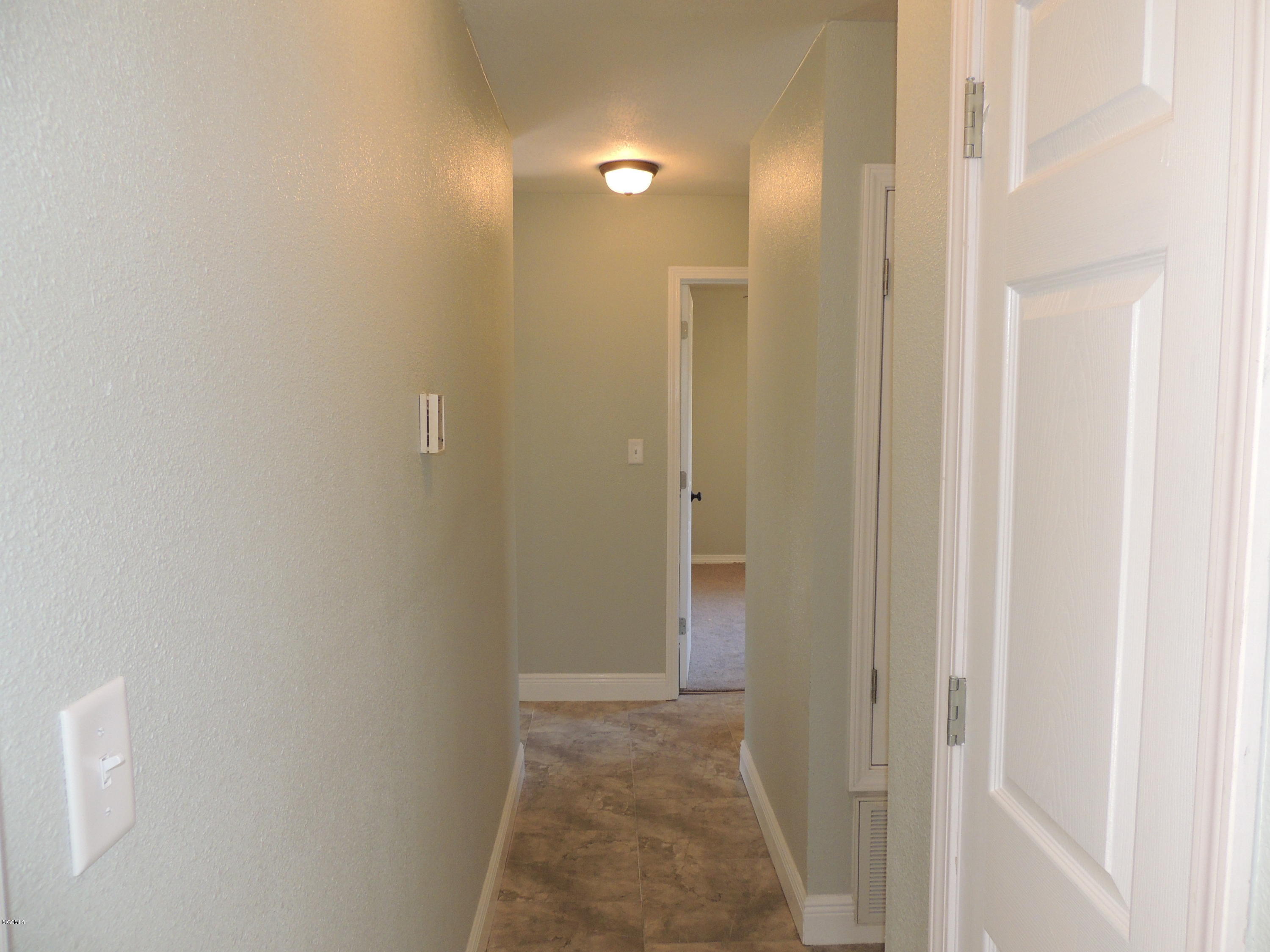 16228 Culbert Road Moss Point, MS 39562 - Photo 64 of 79 DSCN9511