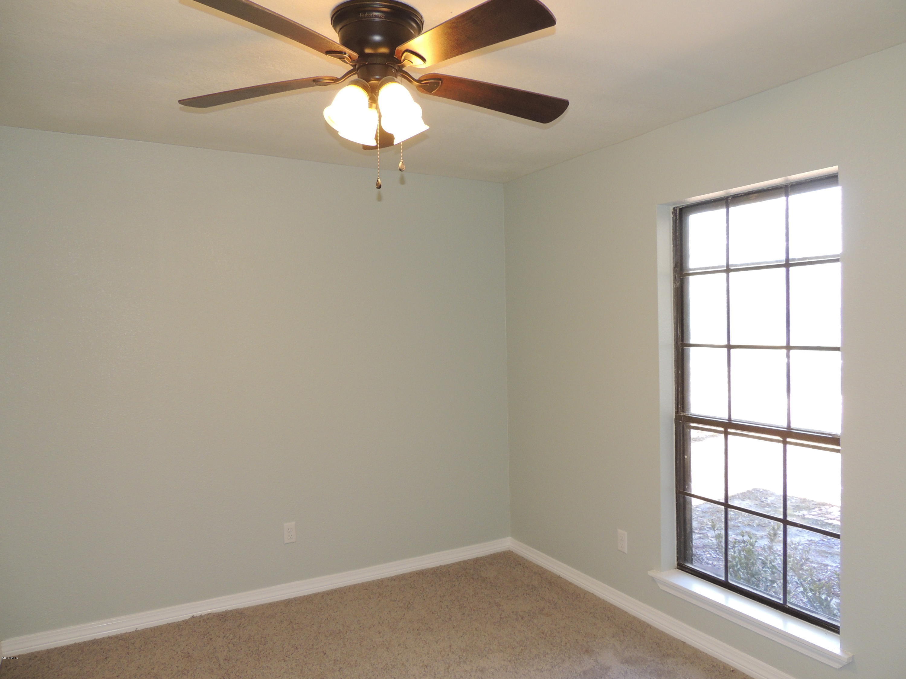 16228 Culbert Road Moss Point, MS 39562 - Photo 65 of 79 DSCN9512