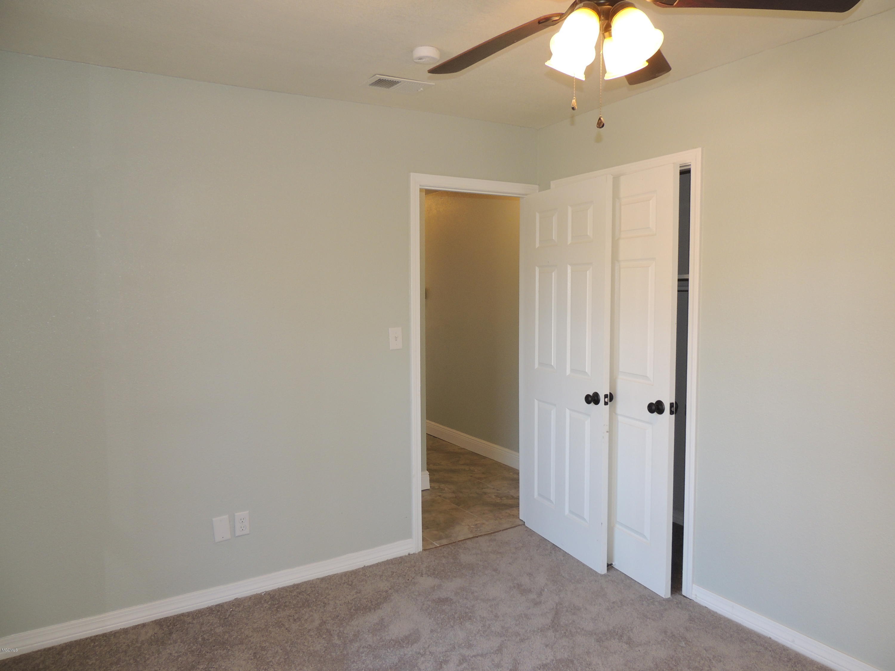 16228 Culbert Road Moss Point, MS 39562 - Photo 66 of 79 DSCN9513