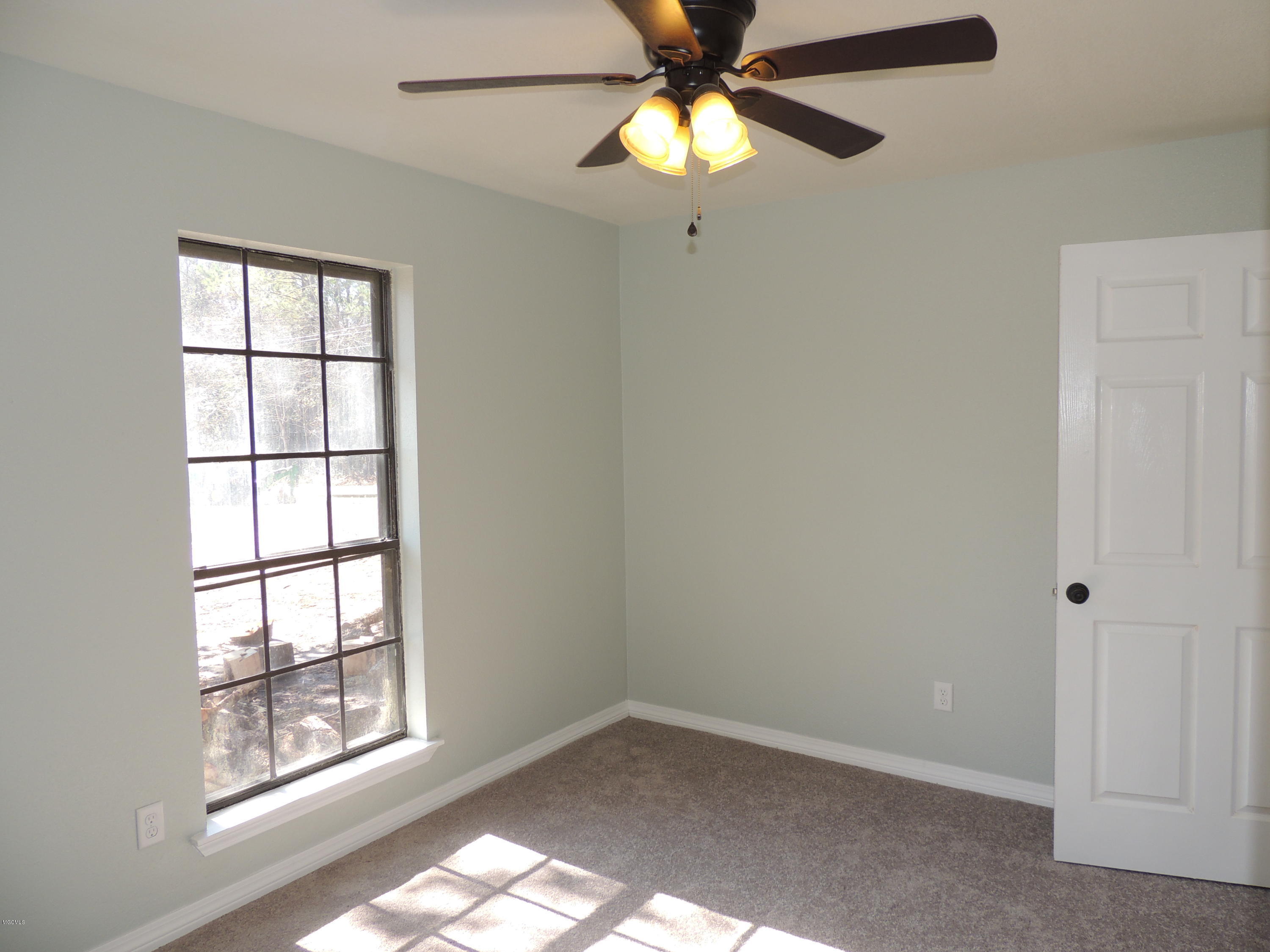 16228 Culbert Road Moss Point, MS 39562 - Photo 67 of 79 DSCN9514